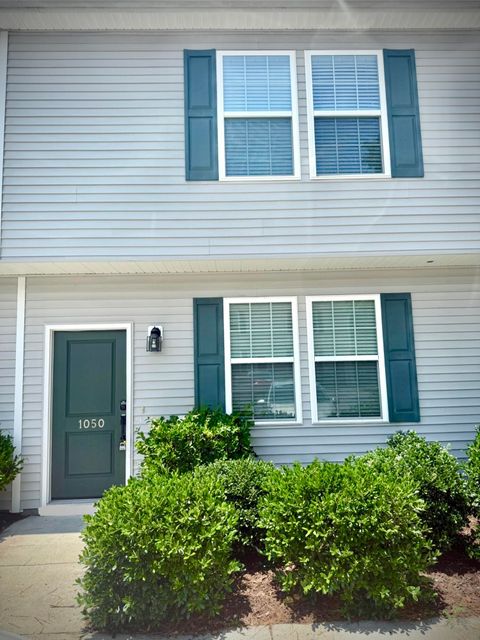 1050 Lexi Court Ladson SC 29456