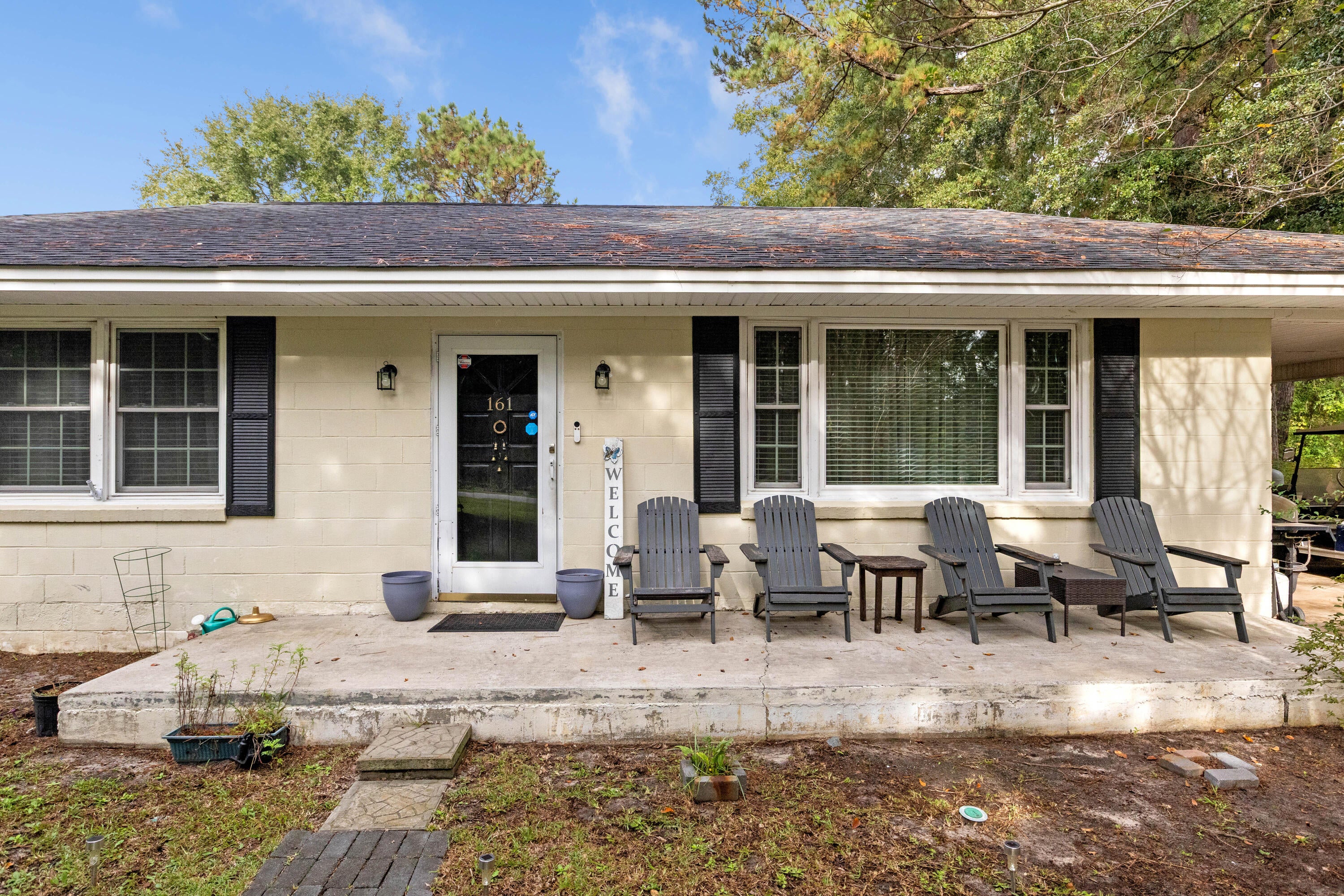 161 Kate Street