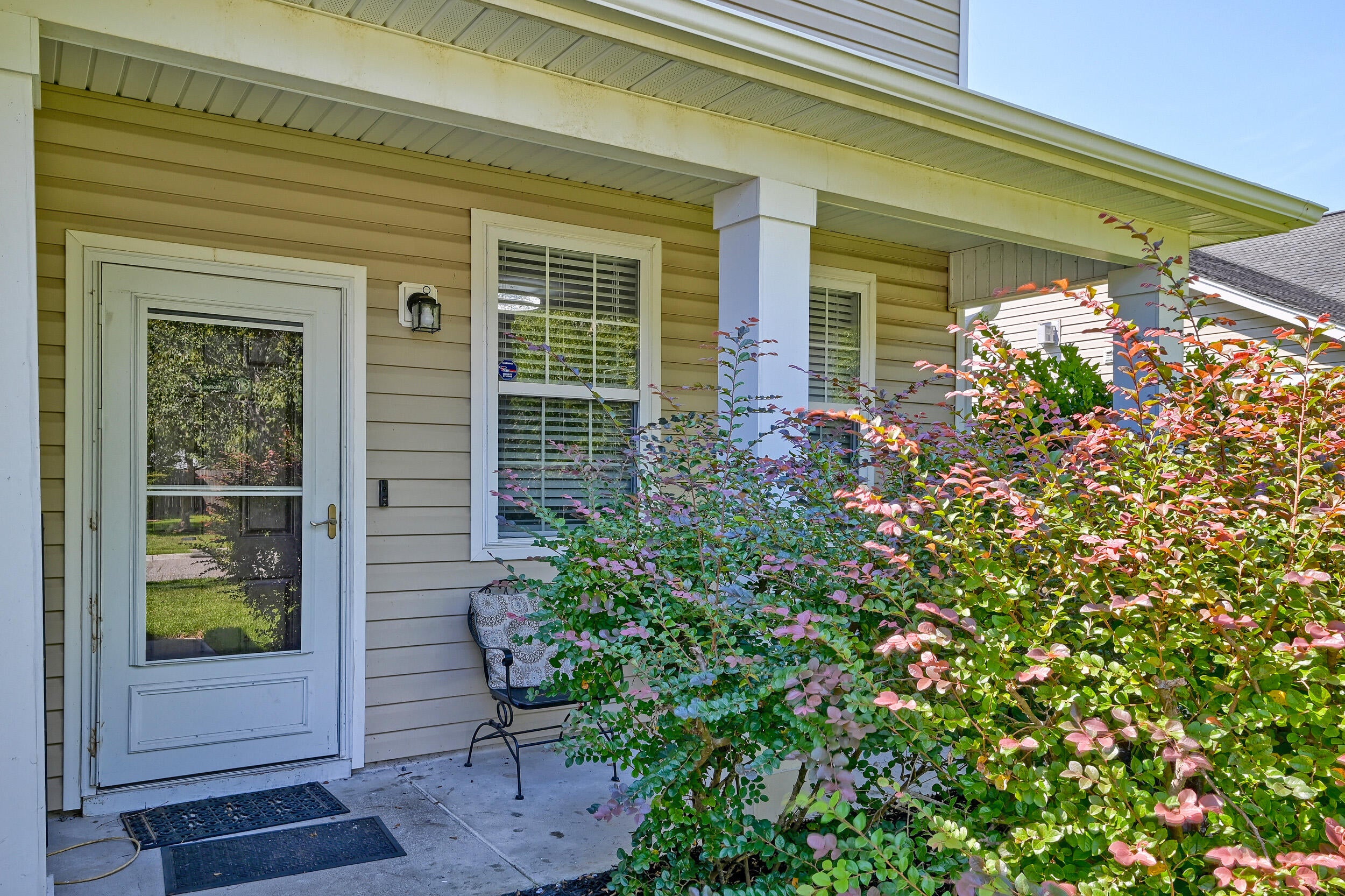 1107 Homework Avenue