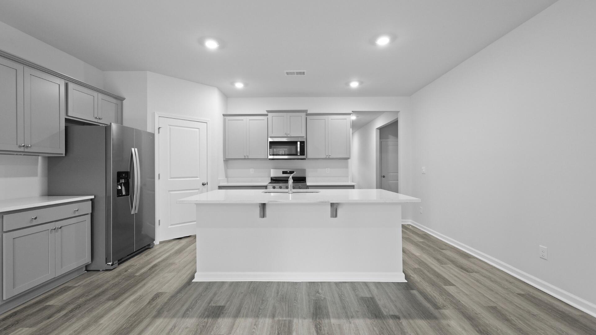 6038 Grangestone Lane