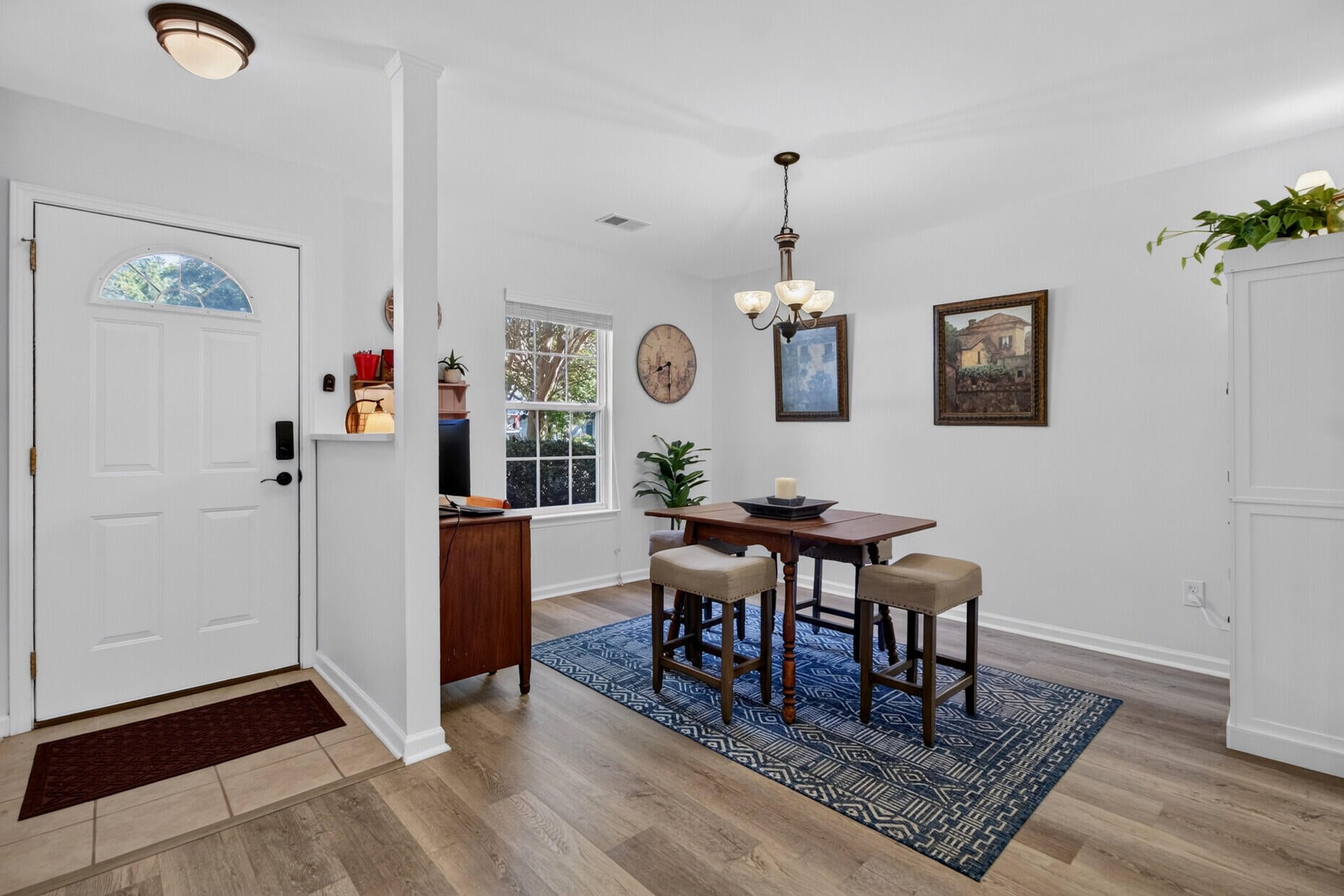 1565 Brianna Lane