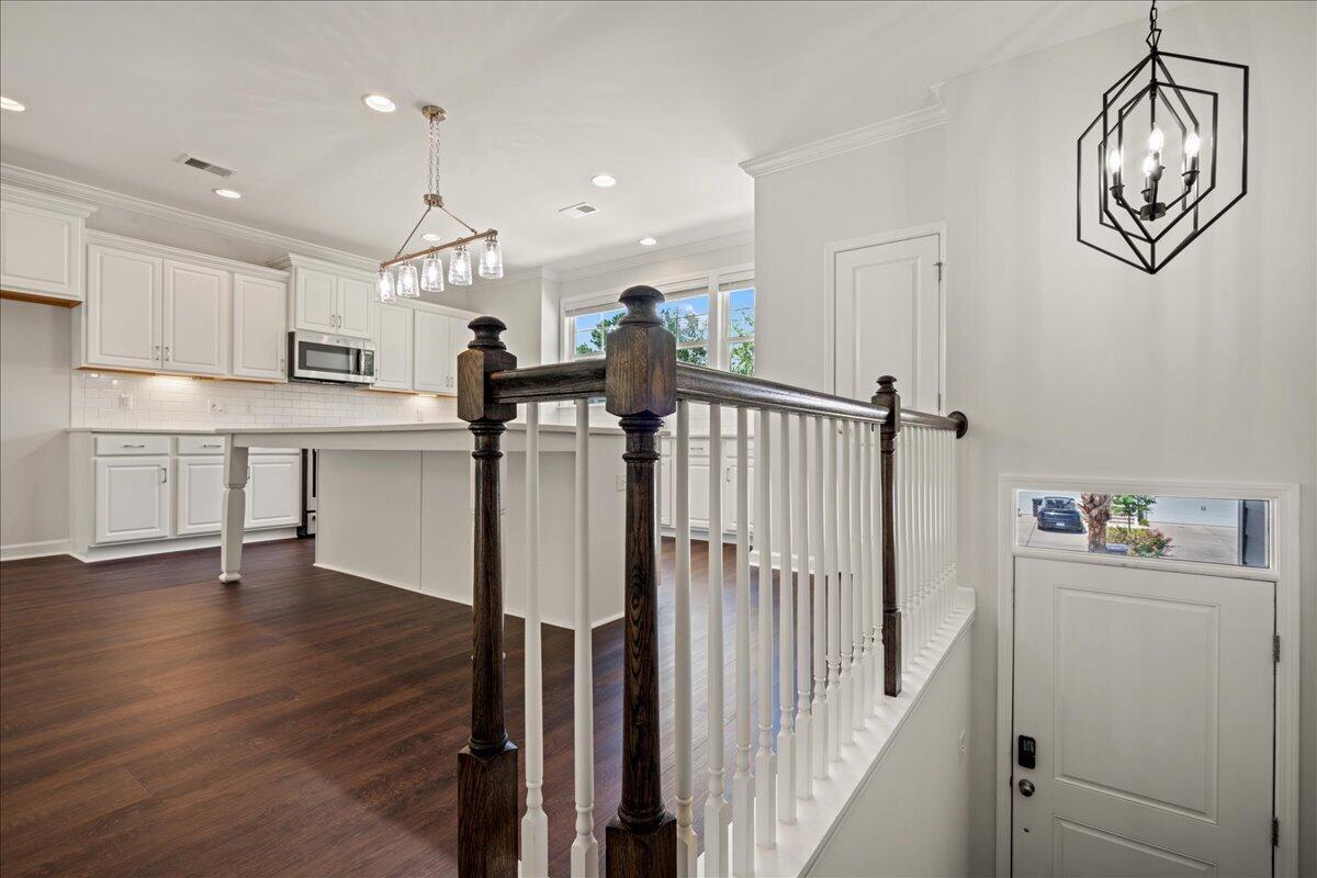 1546 Moss Spring Road
