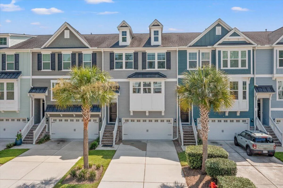 1546 Moss Spring Road