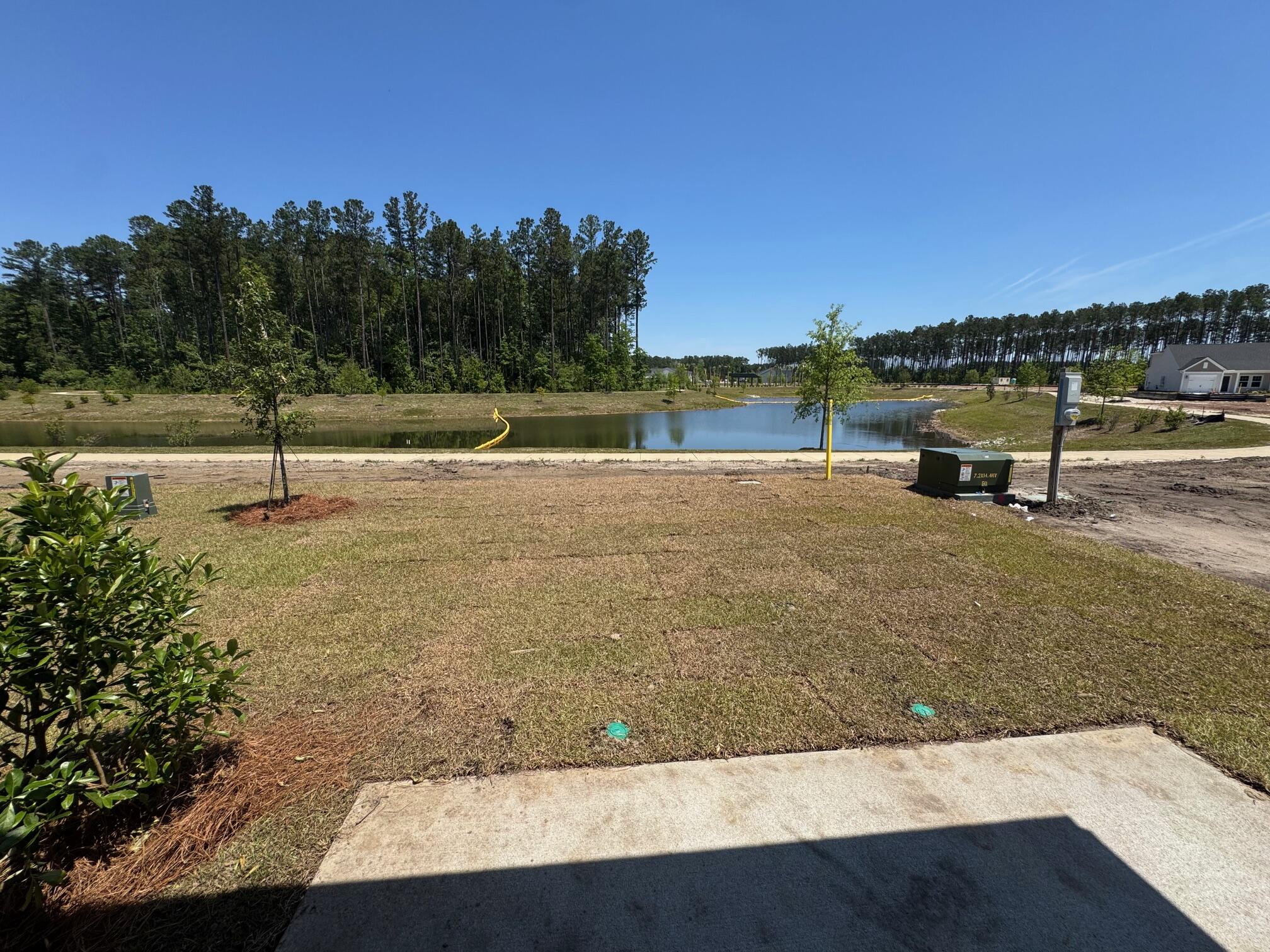 1052 Dusk Drive