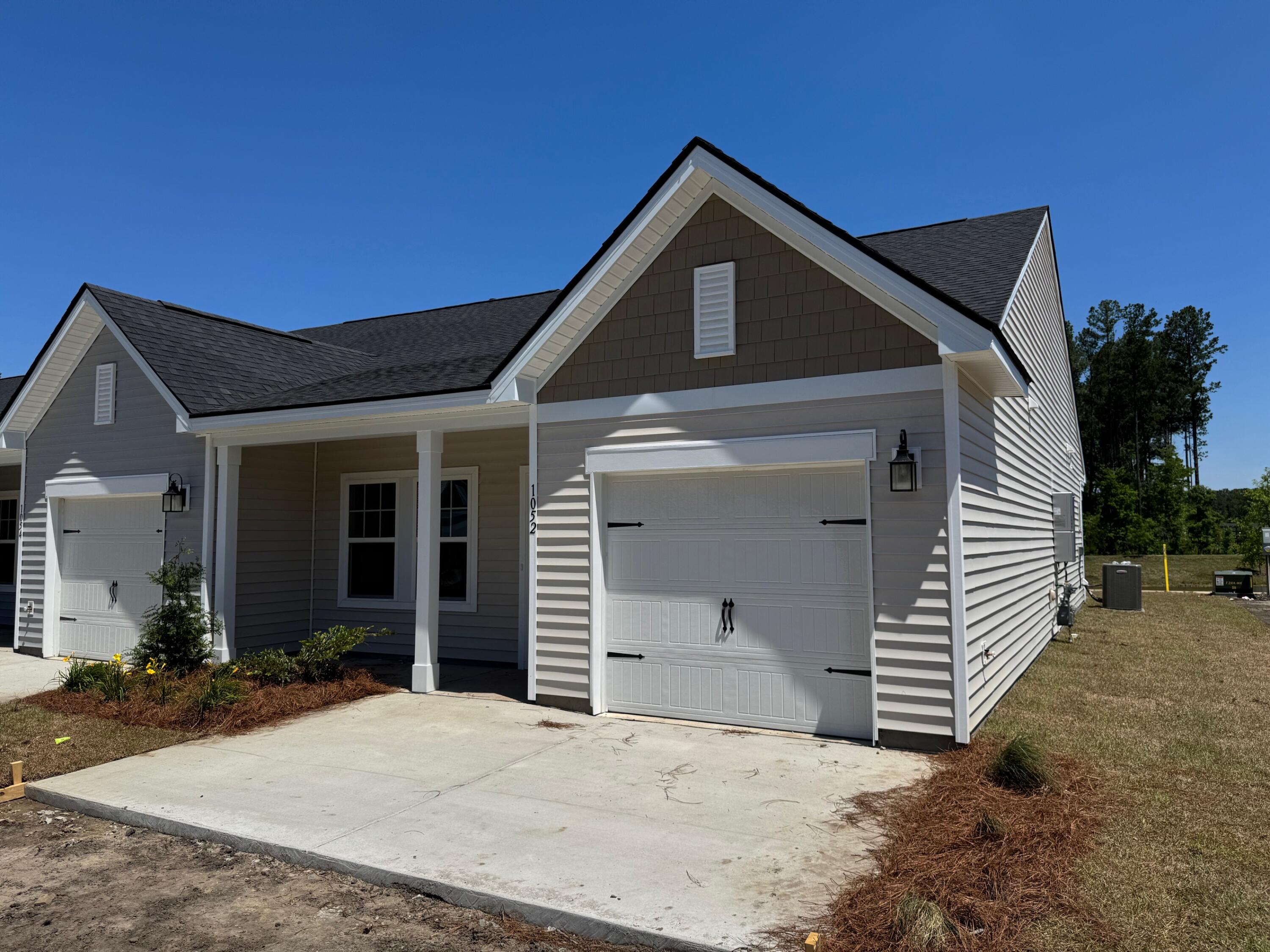 1052 Dusk Drive