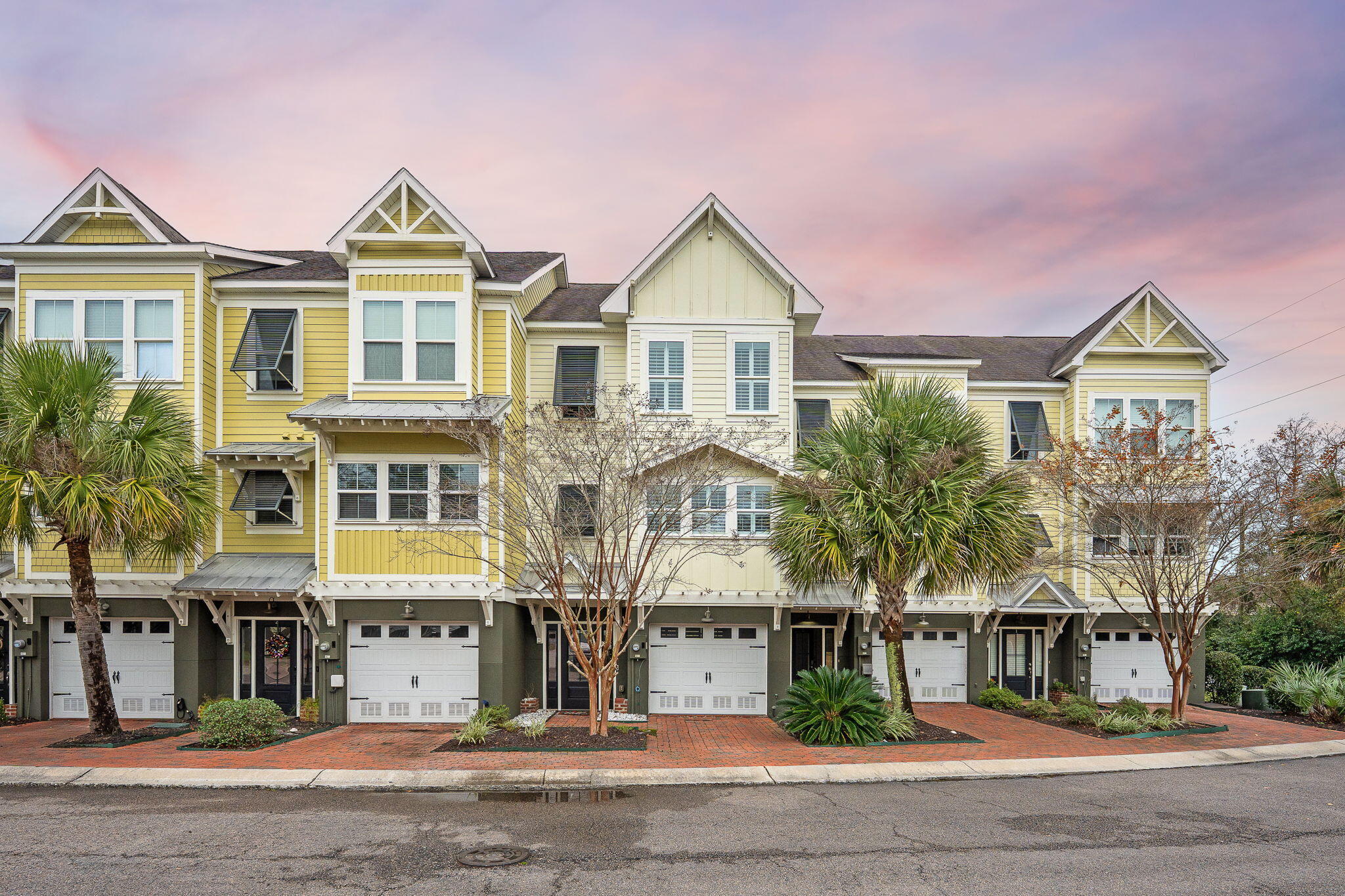 5911 Steward Street 3