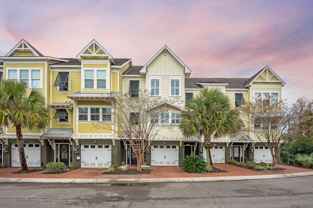 Photo of 5911 Steward Street #3, Hanahan, SC 29410 (MLS # 25032358)