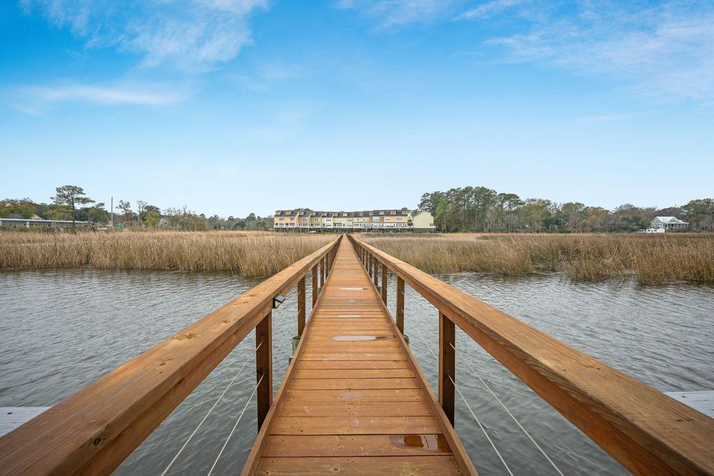 Photo of 5911 Steward Street #3, Hanahan, SC 29410 (MLS # 25032358)