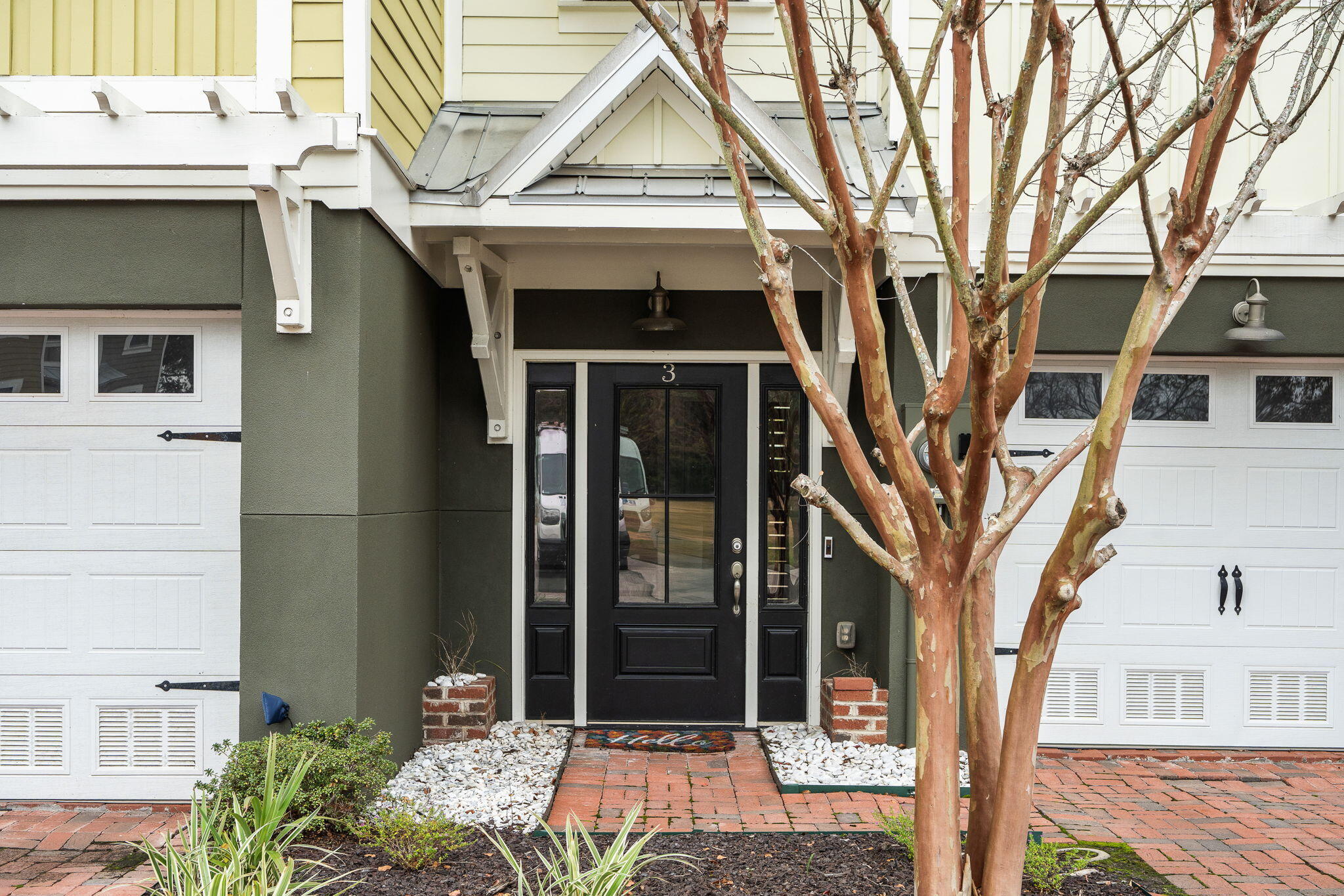 5911 Steward Street 3