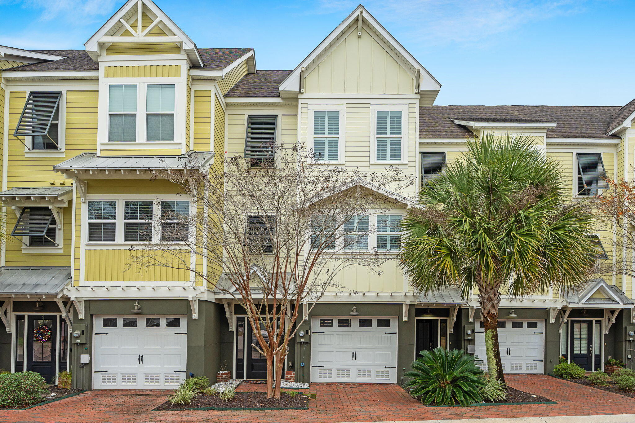 5911 Steward Street 3