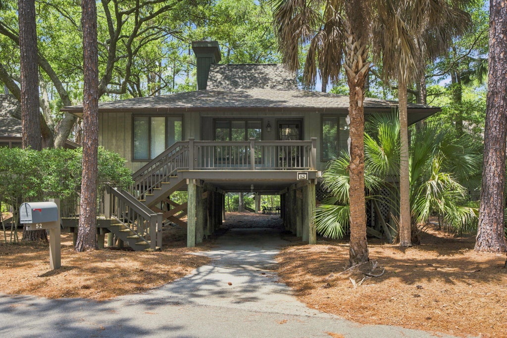 Photo of 52 Sunlet Bend, Kiawah Island, SC 29455 (MLS # 26023017)