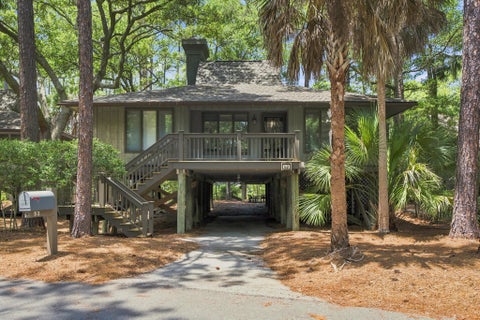 Photo of 52 Sunlet Bend, Kiawah Island, SC 29455 (MLS # 26023017)