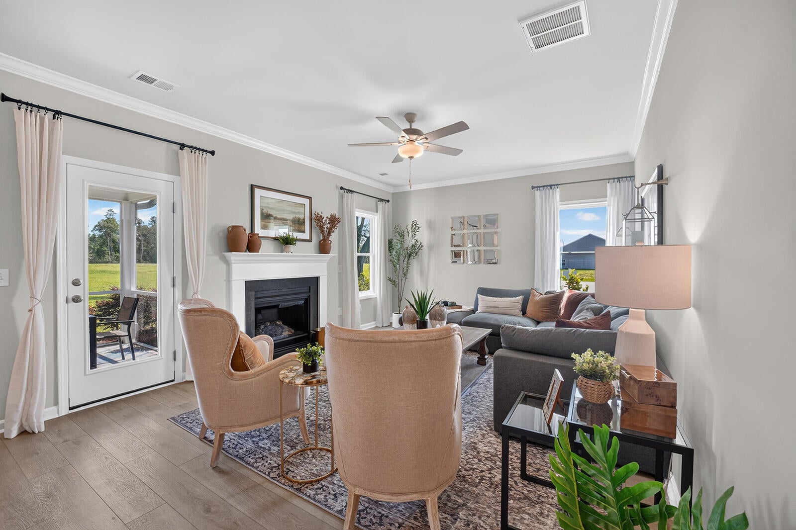 410 O'Leary Circle