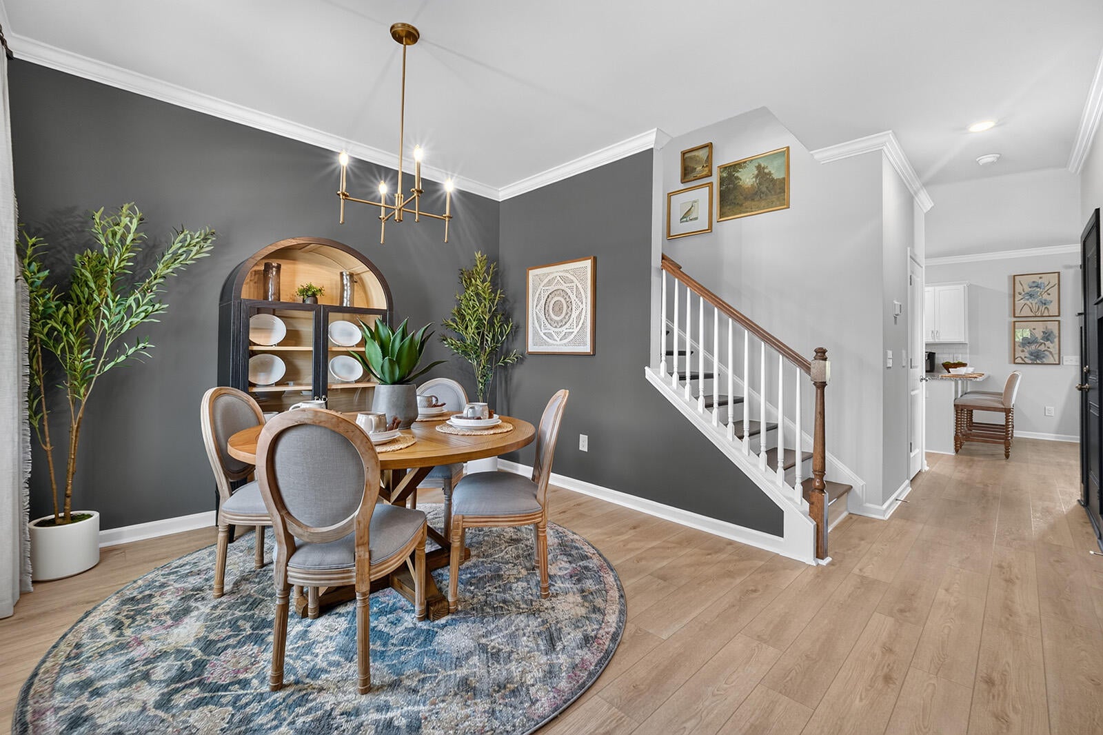 410 O'Leary Circle