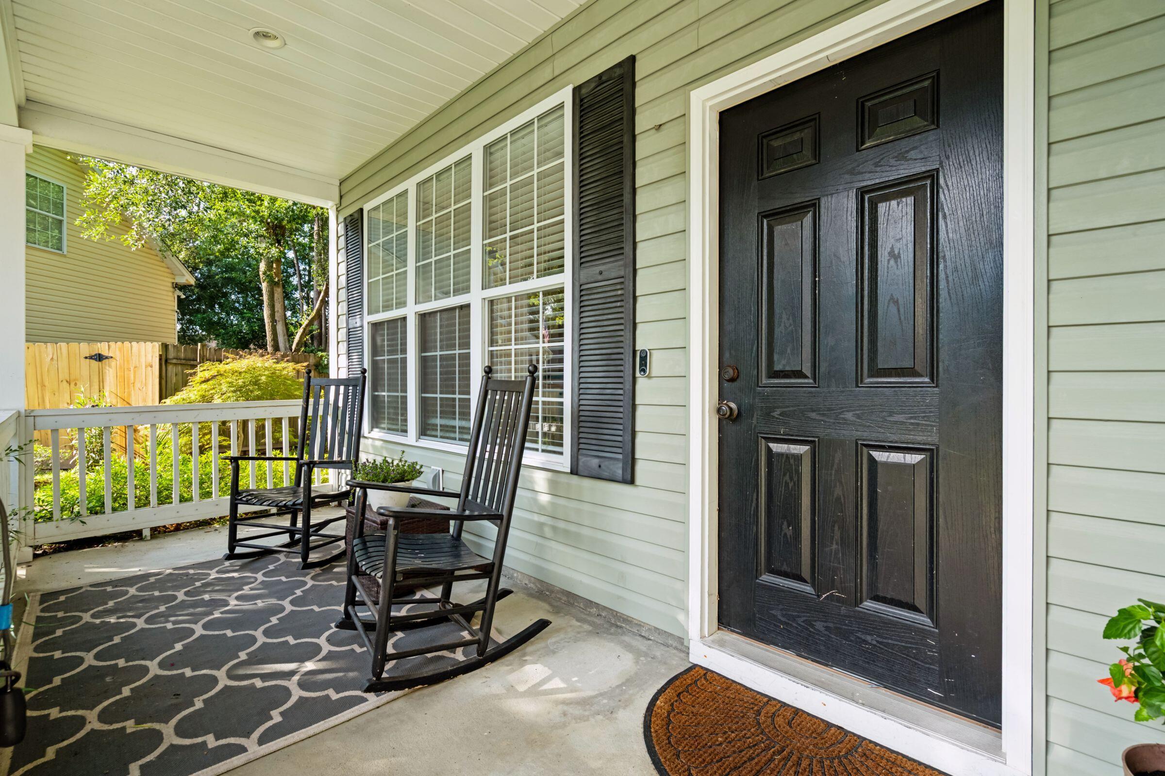 1178 Equinox Court