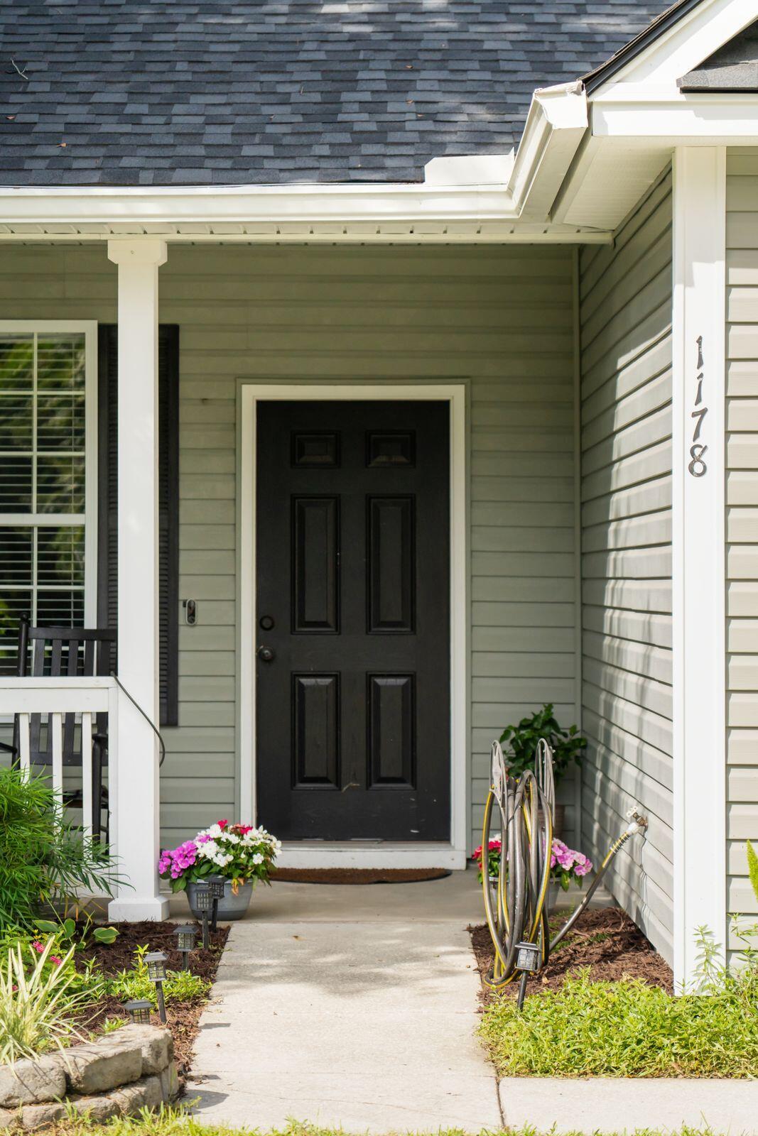 1178 Equinox Court