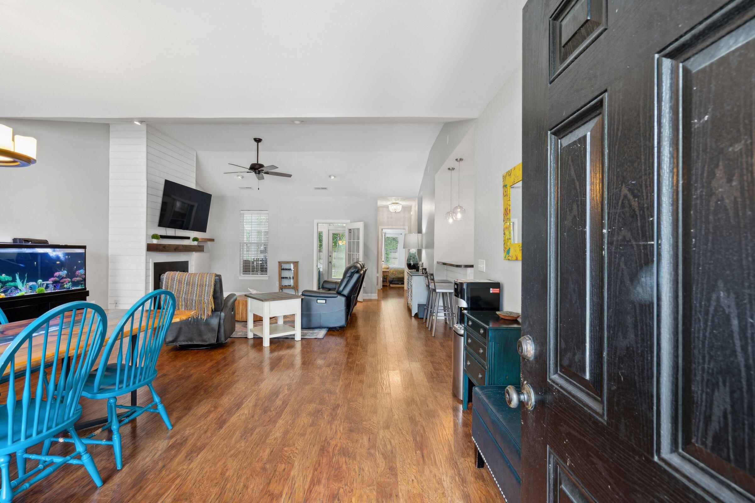 1178 Equinox Court