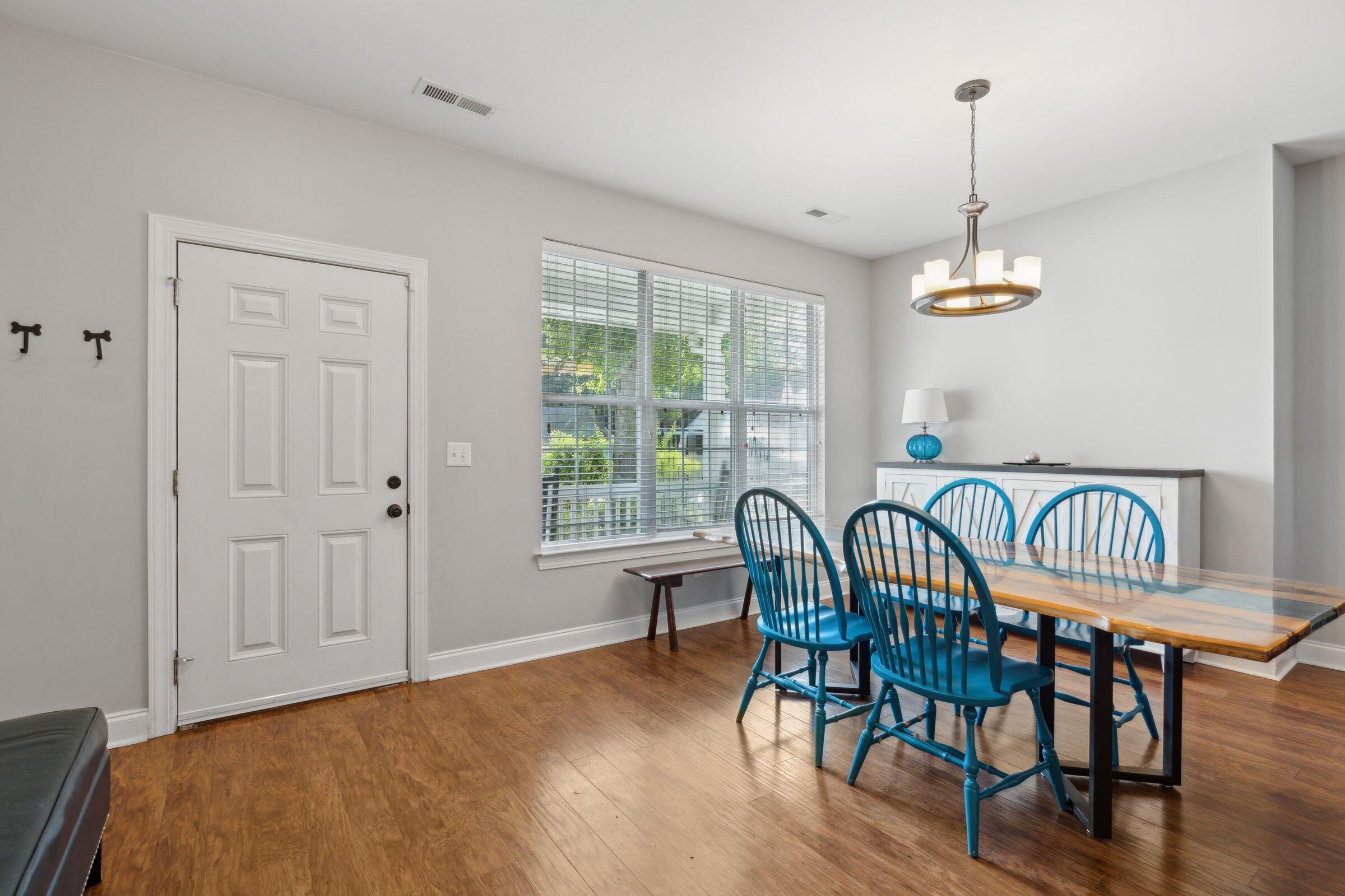 1178 Equinox Court