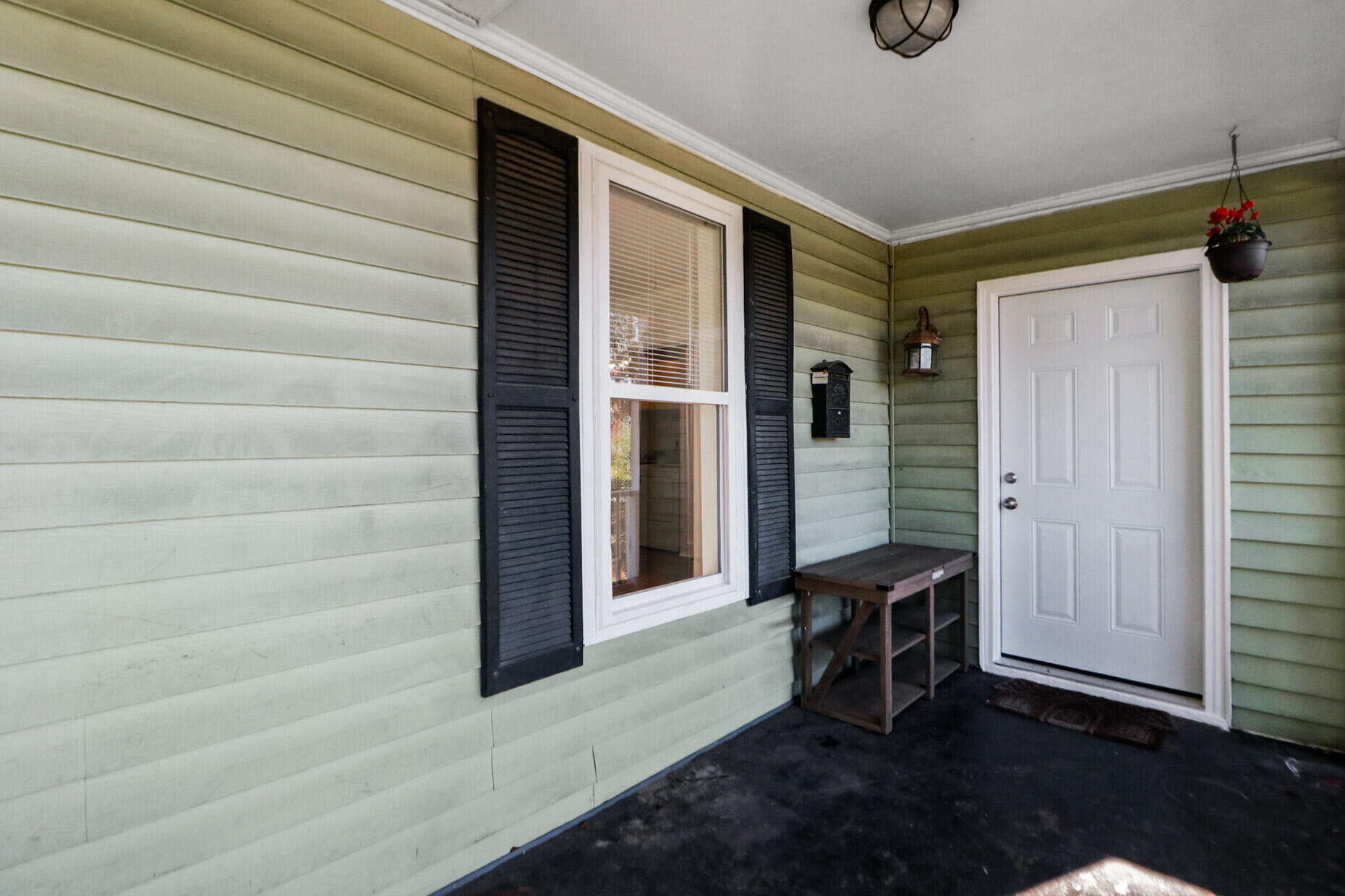 2635 Ranger Drive