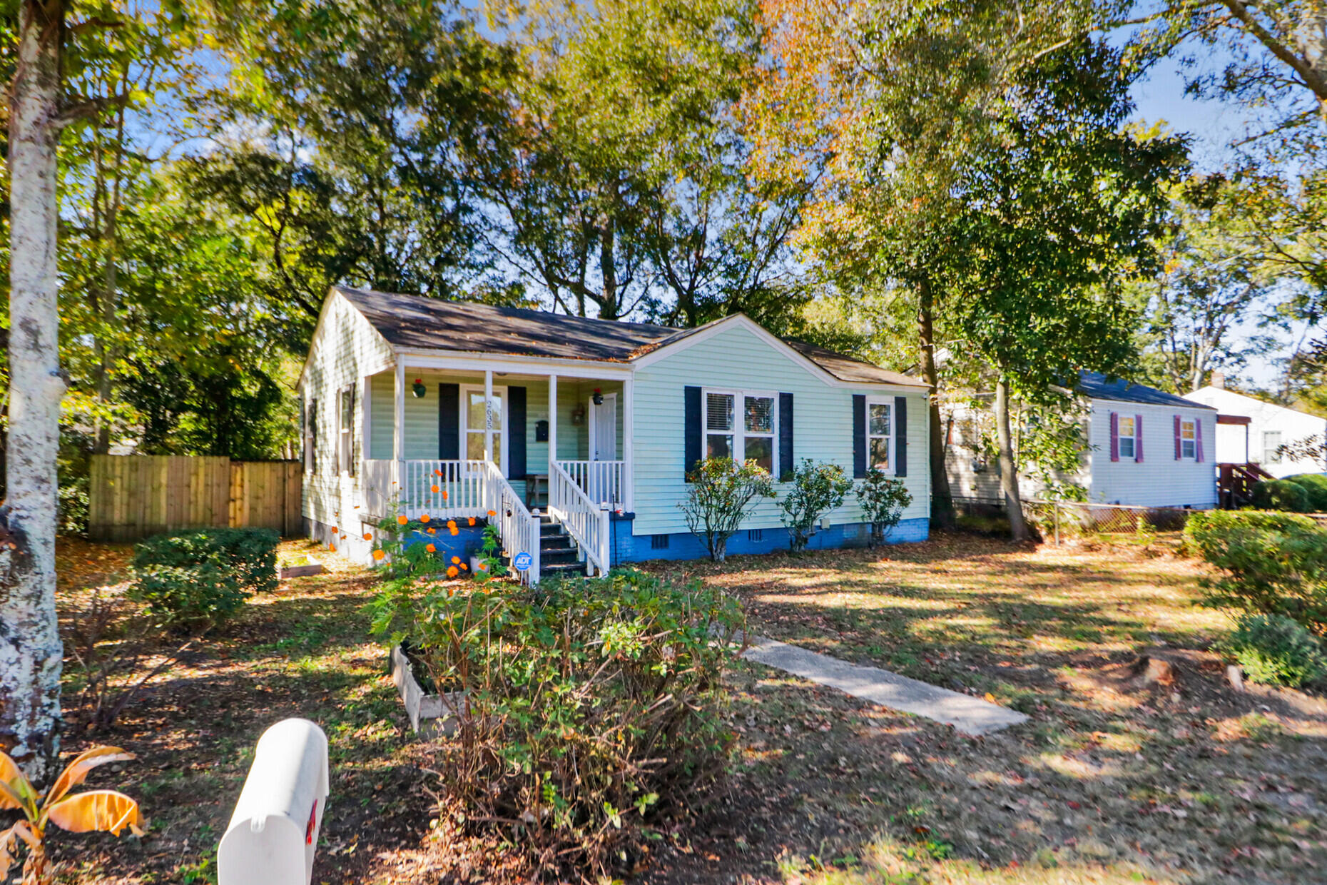 2635 Ranger Drive