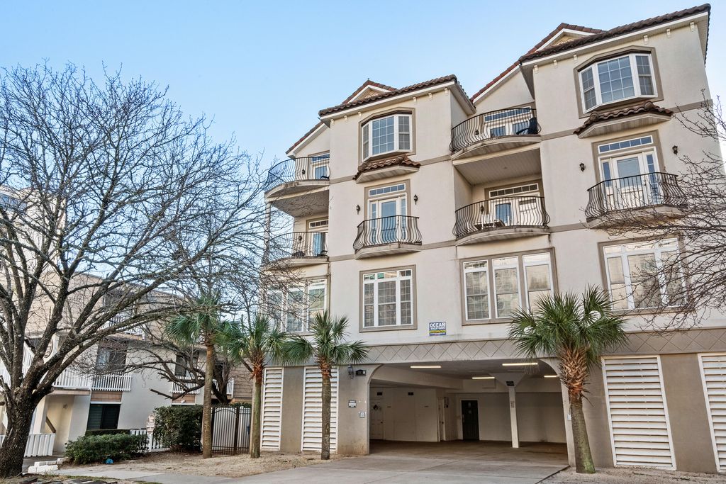 Photo of 213 76th Avenue #A, Myrtle Beach, SC 29572 (MLS # 26011509)