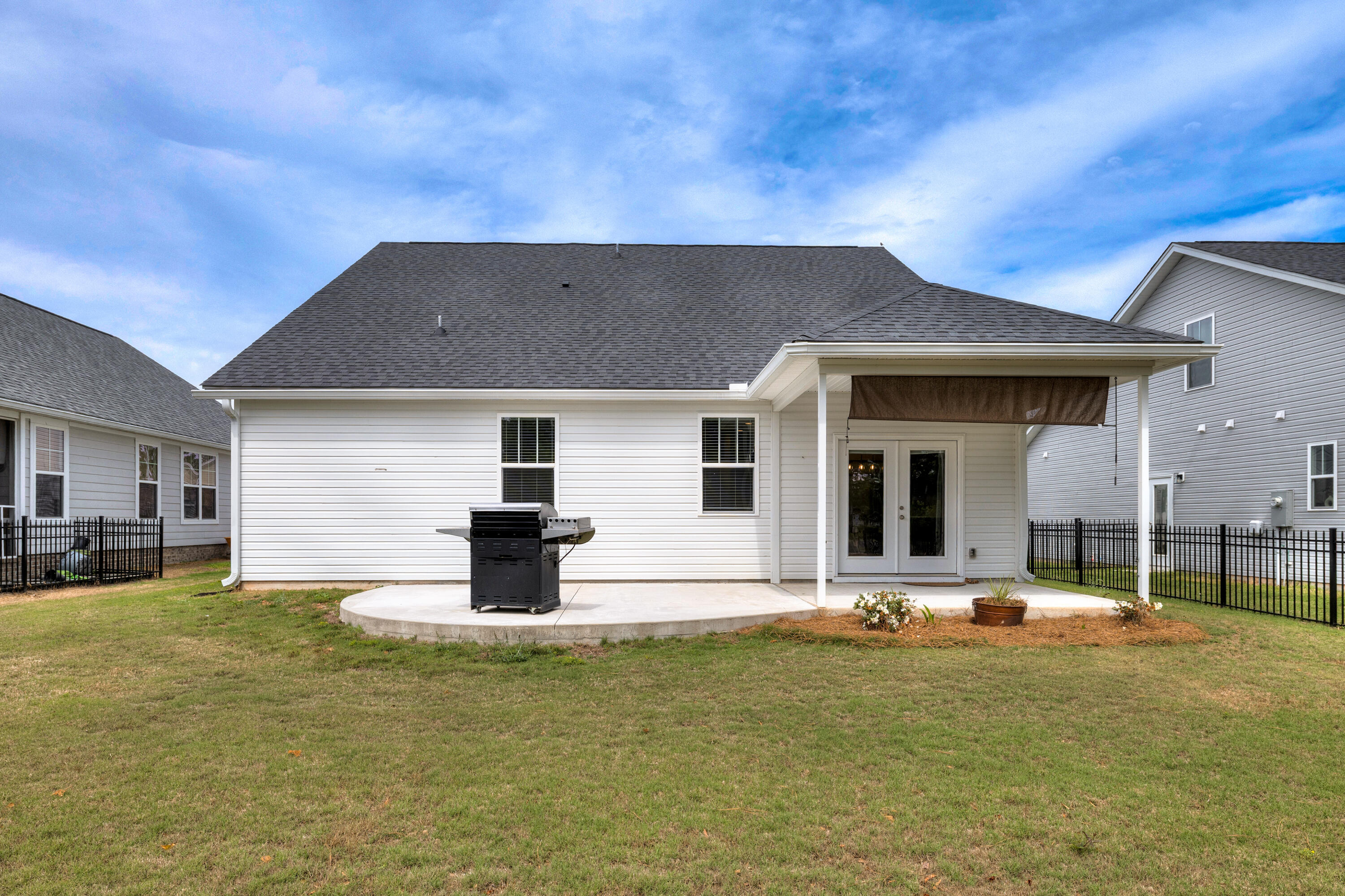 1299 Deercreek Drive