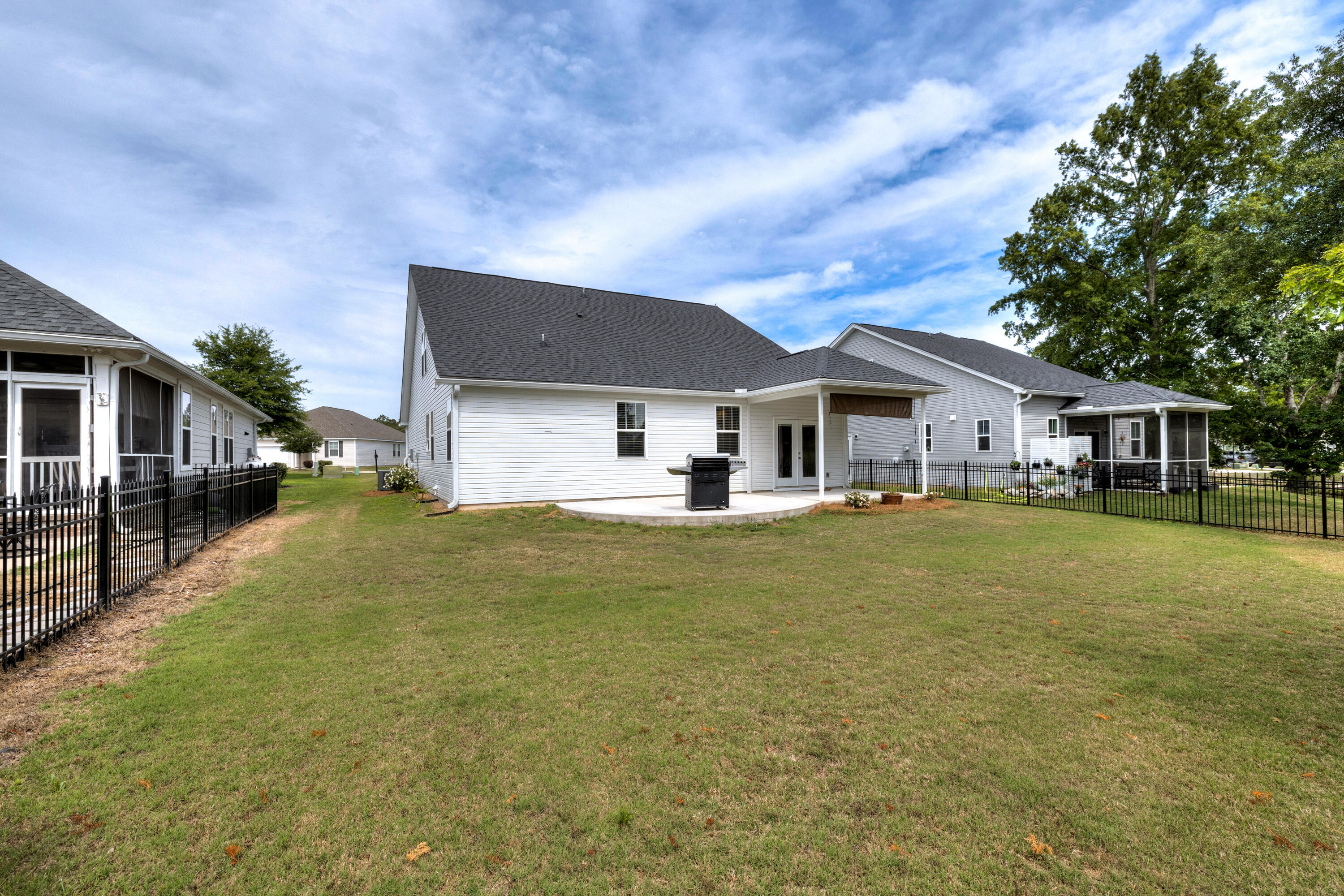 1299 Deercreek Drive