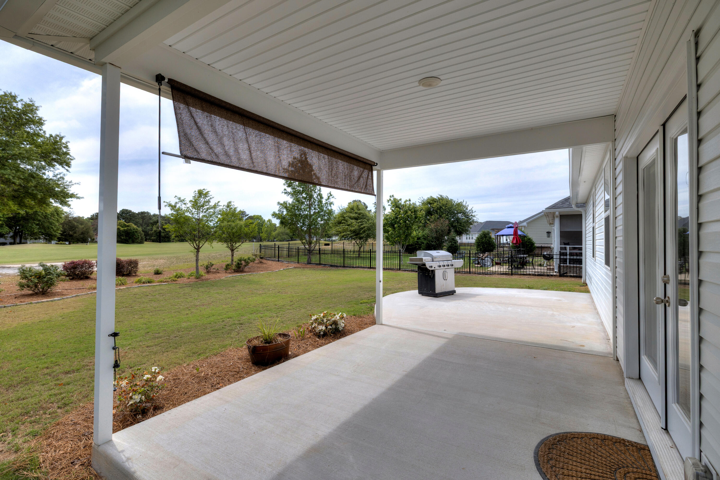 1299 Deercreek Drive