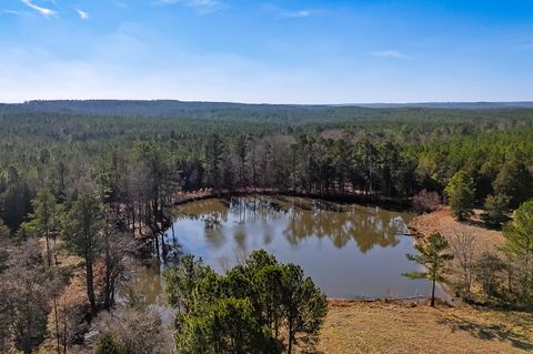 0 Leeds Road Chester SC 29706