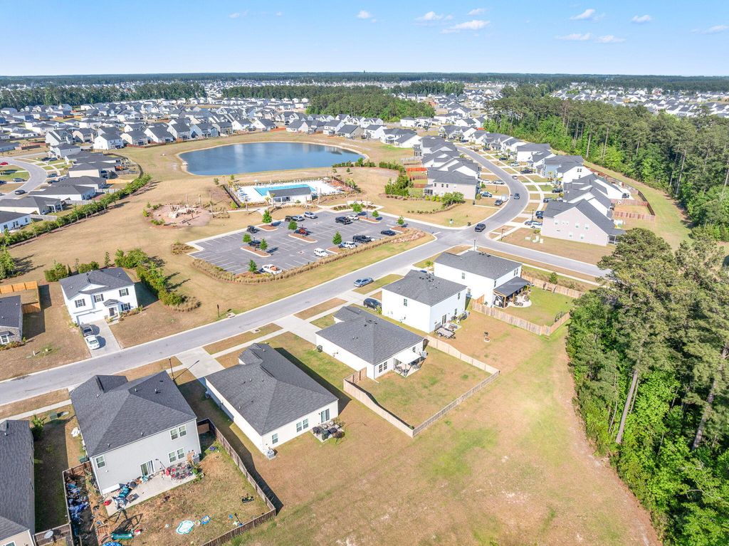Photo of 313 Squire Pope Road, Summerville, SC 29486 (MLS # 26011782)