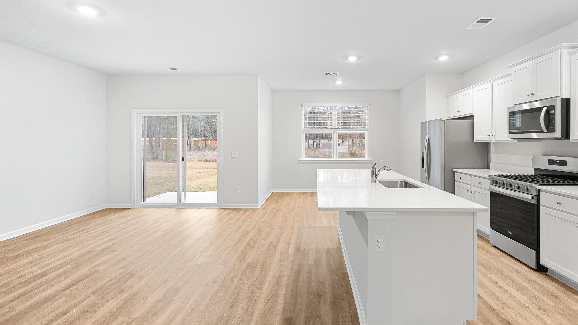194 Grouper Lane