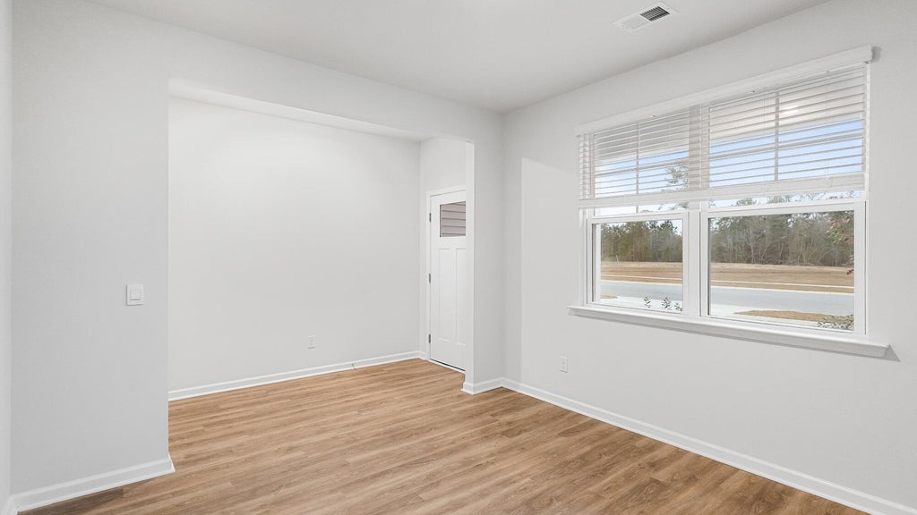 Photo of 194 Grouper Lane, Summerville, SC 29483 (MLS # 26026439)