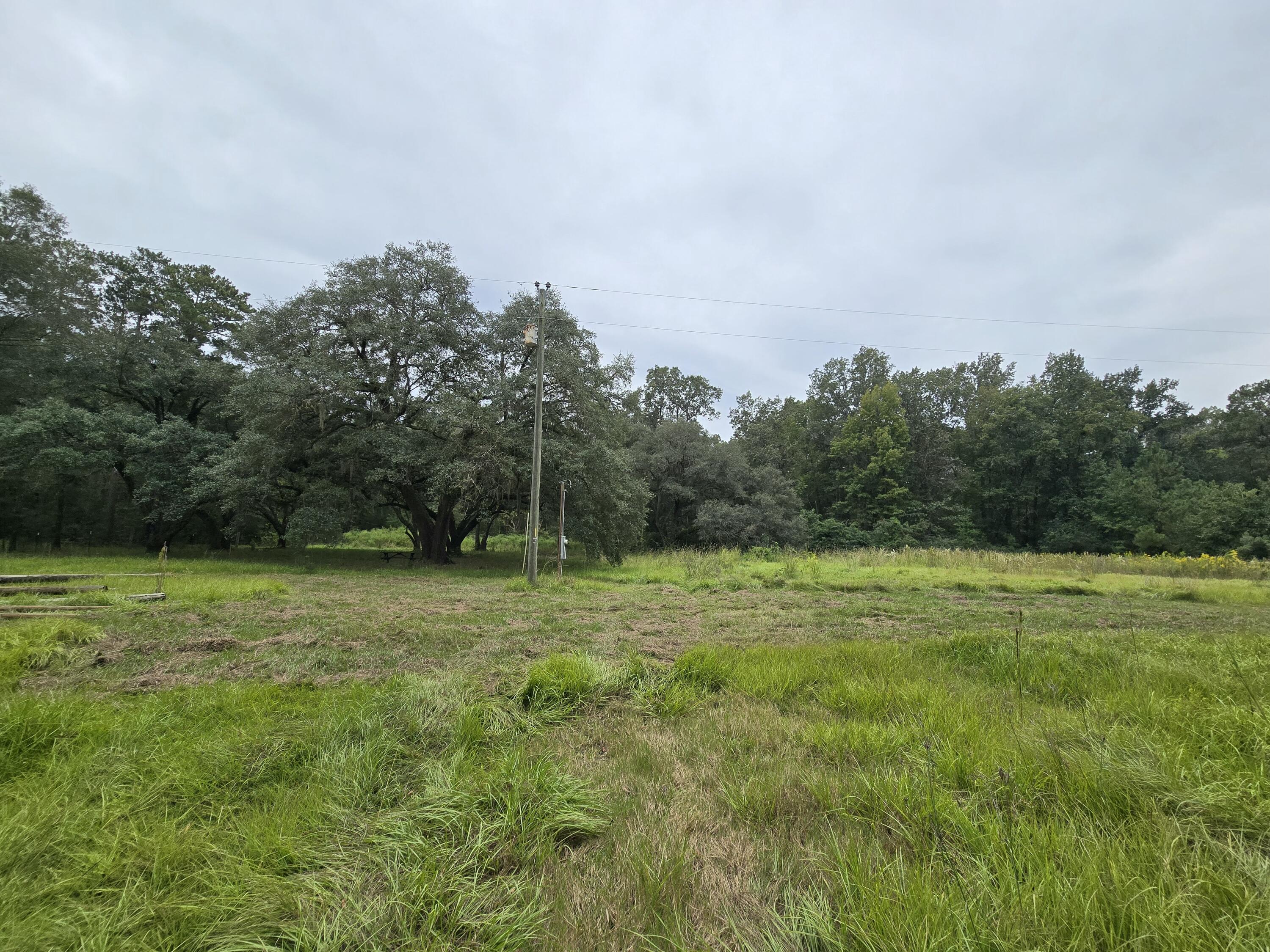 497 Rectory Hill Road
