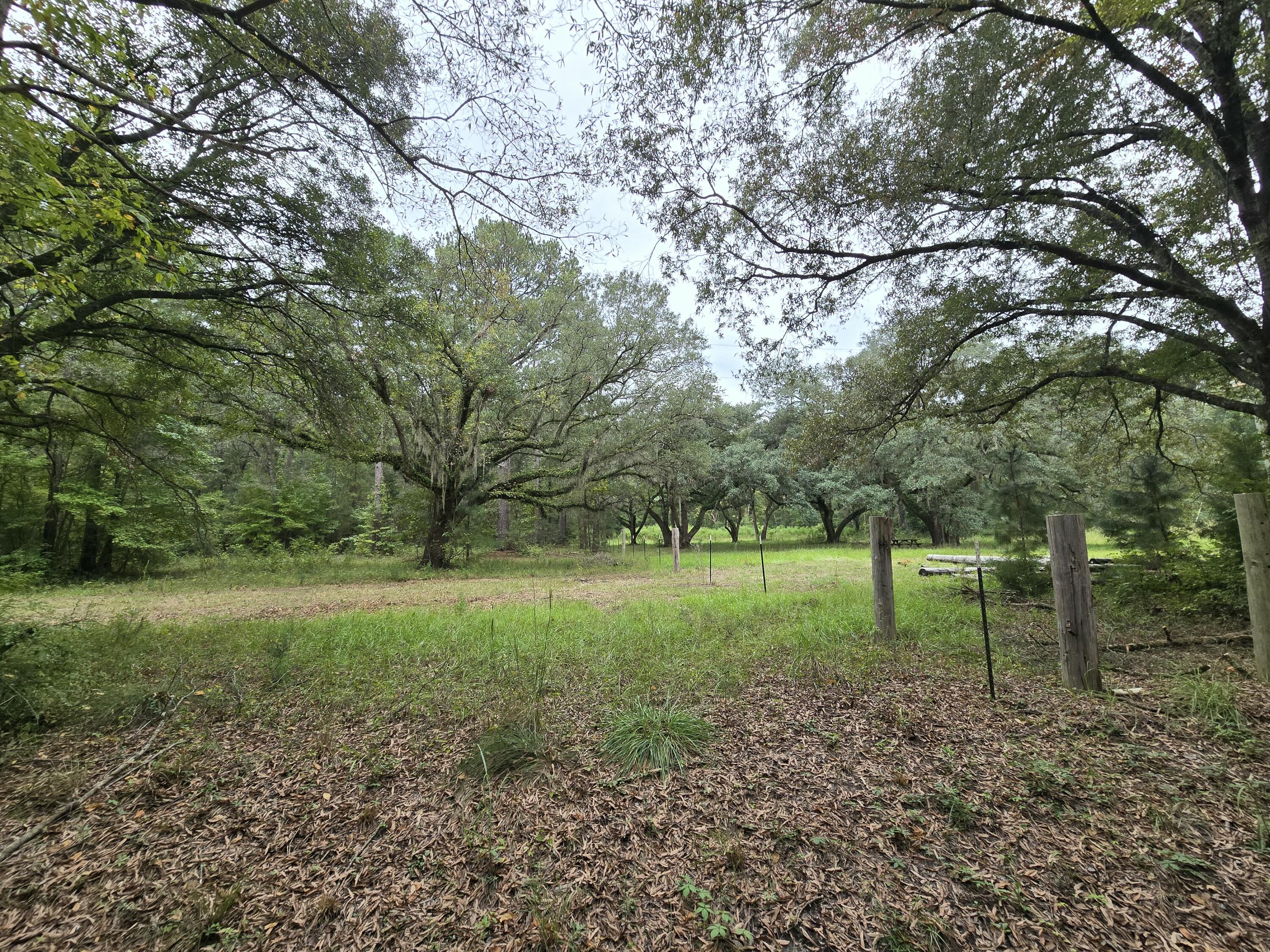 497 Rectory Hill Road