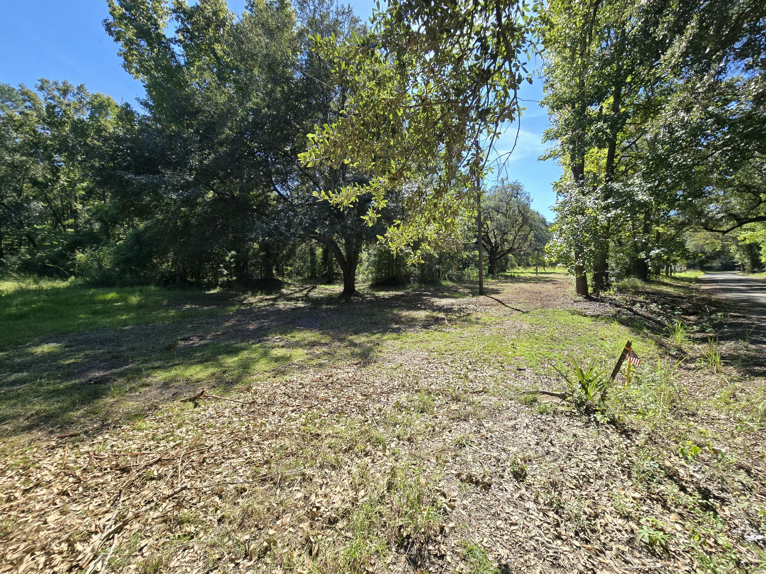 497 Rectory Hill Road
