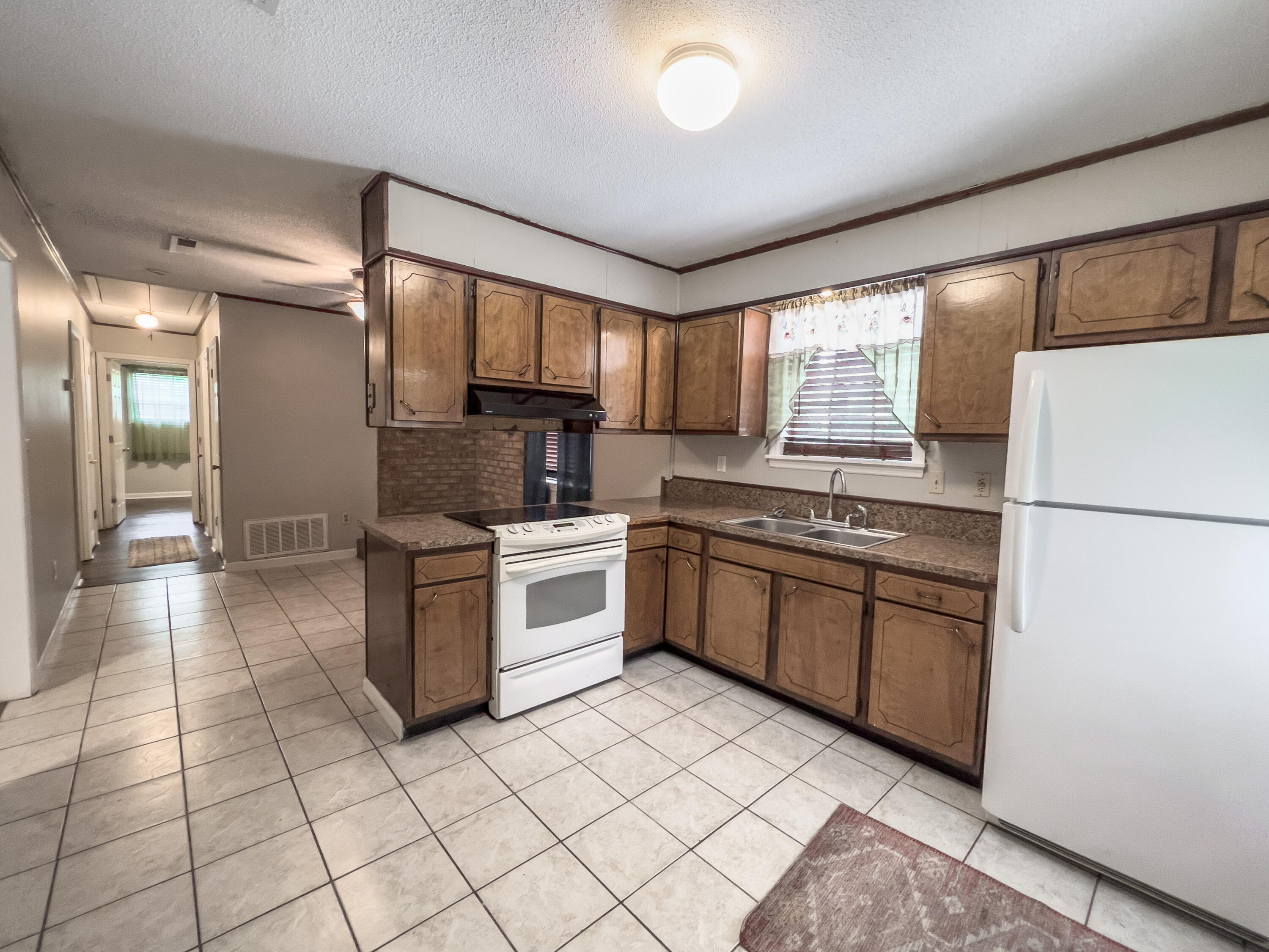 226 Barshay Drive