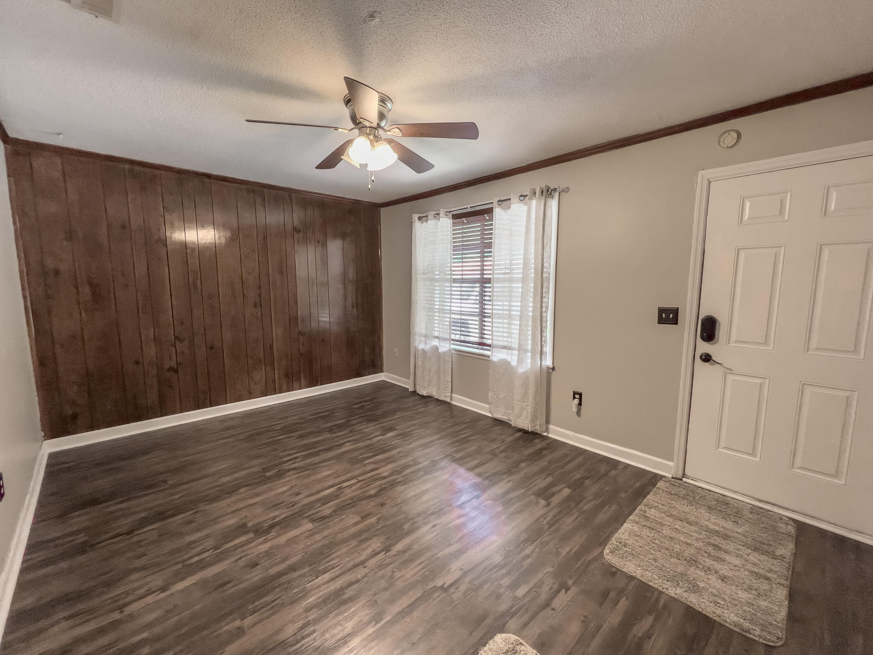 226 Barshay Drive