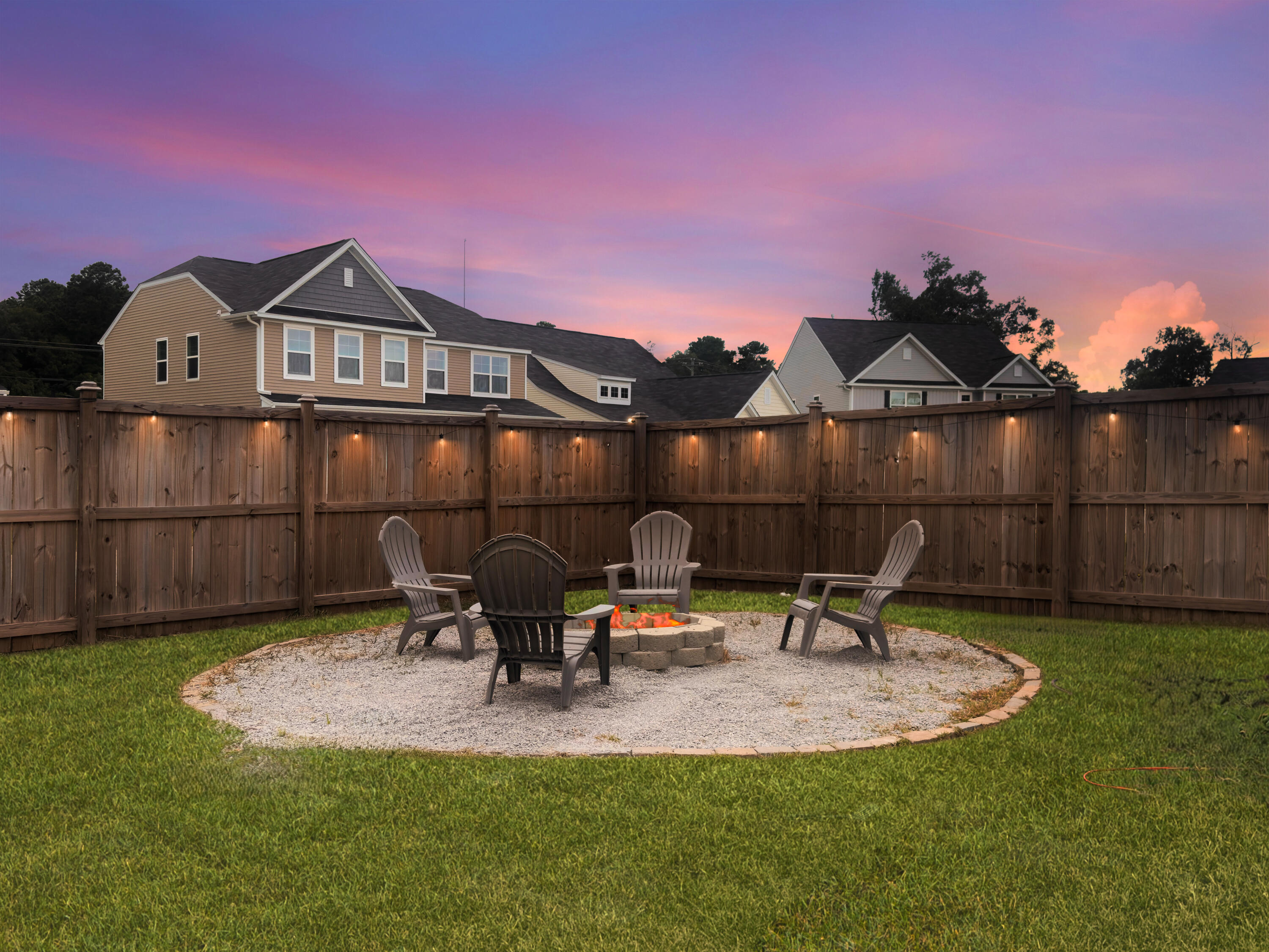 308 Blue Oak Drive