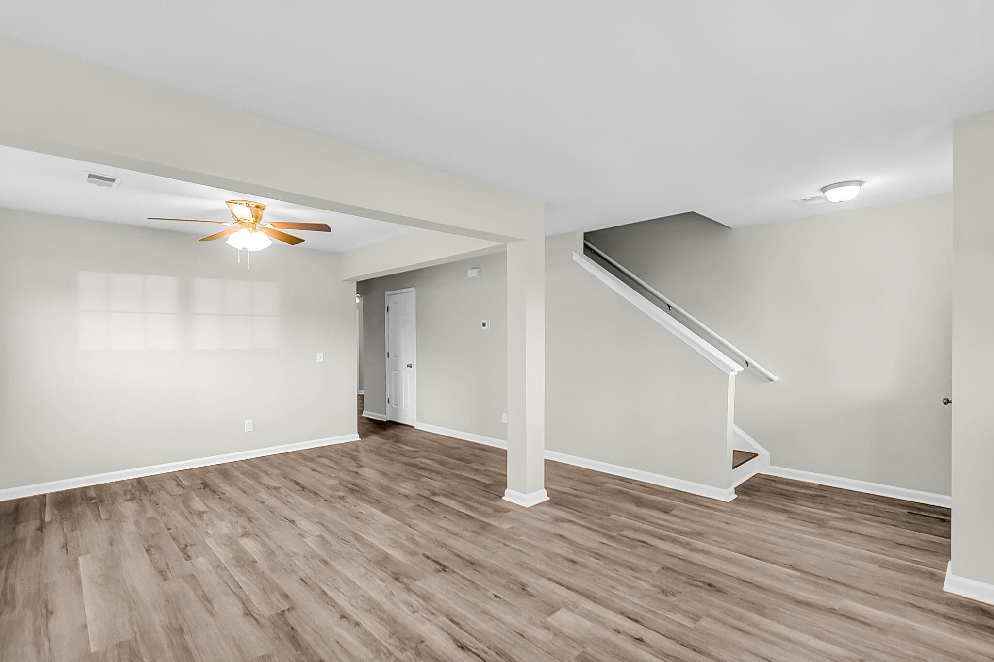 413 Cotton Hope Lane