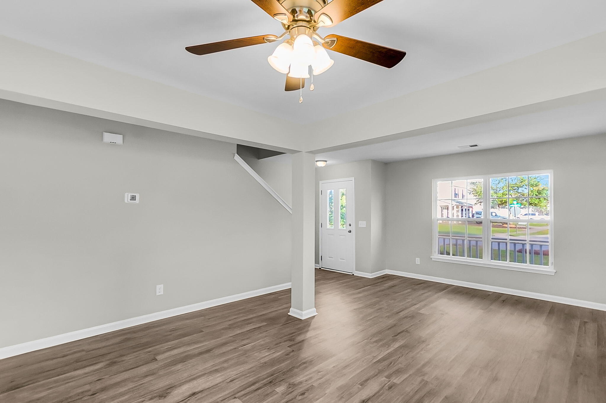 413 Cotton Hope Lane