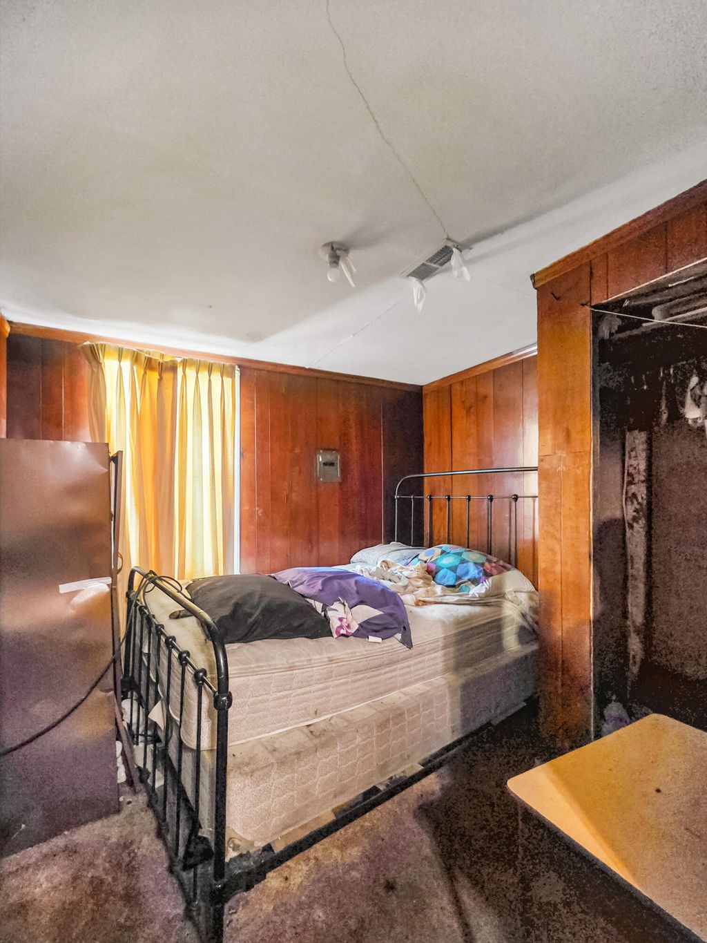 Photo of 1655 Irvin Street, Orangeburg, SC 29115 (MLS # 26009678)