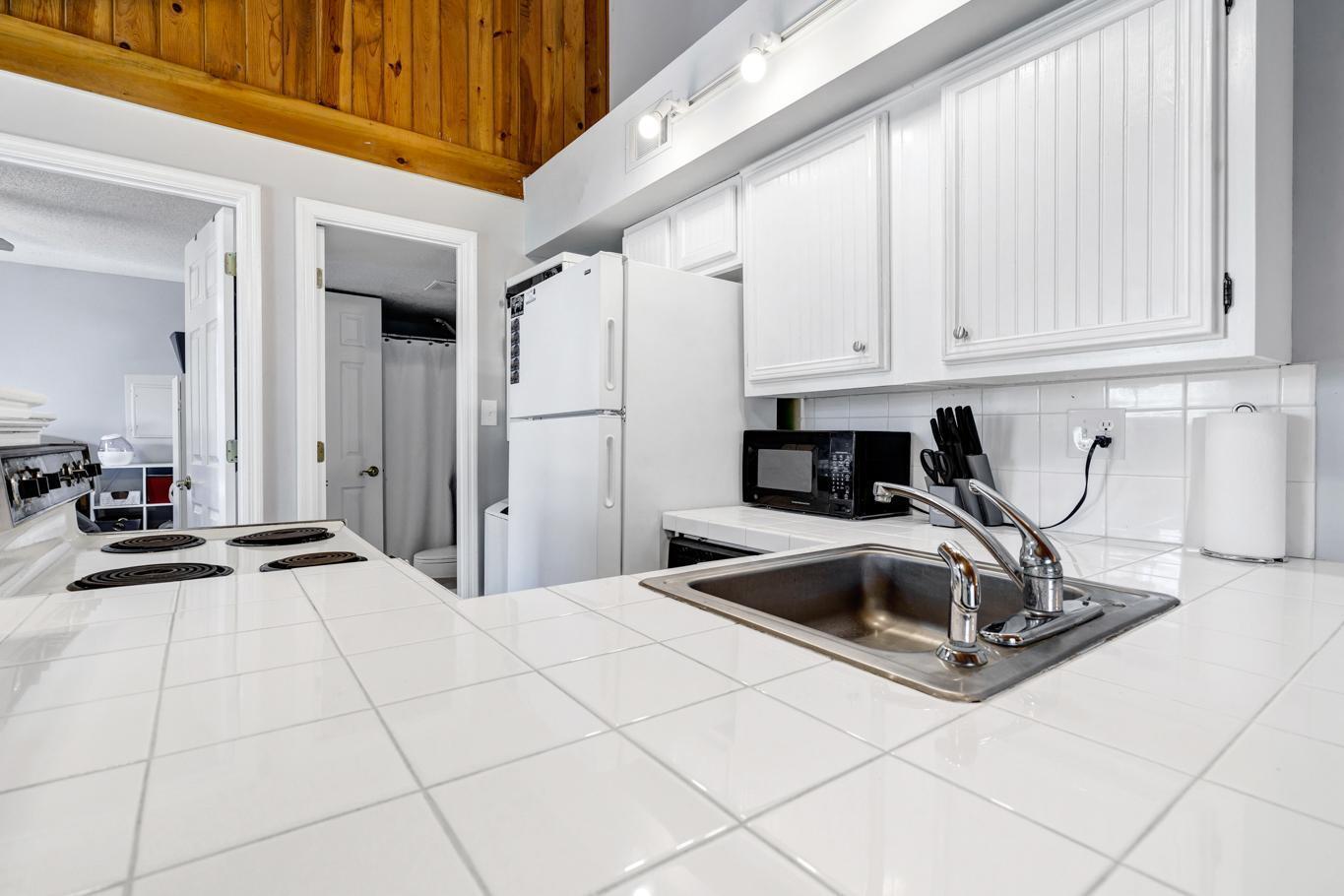 279 Driftwood Lane