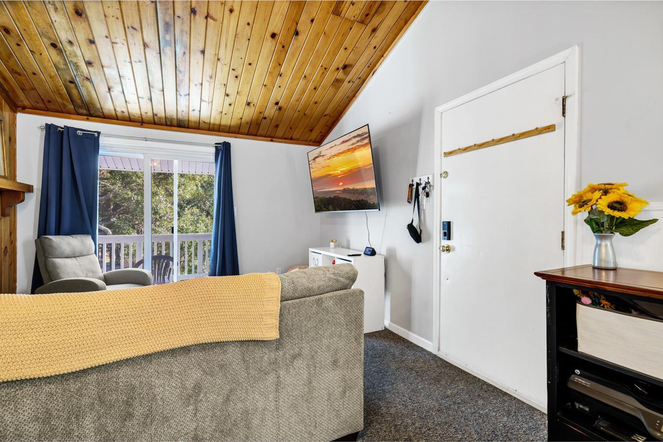 279 Driftwood Lane