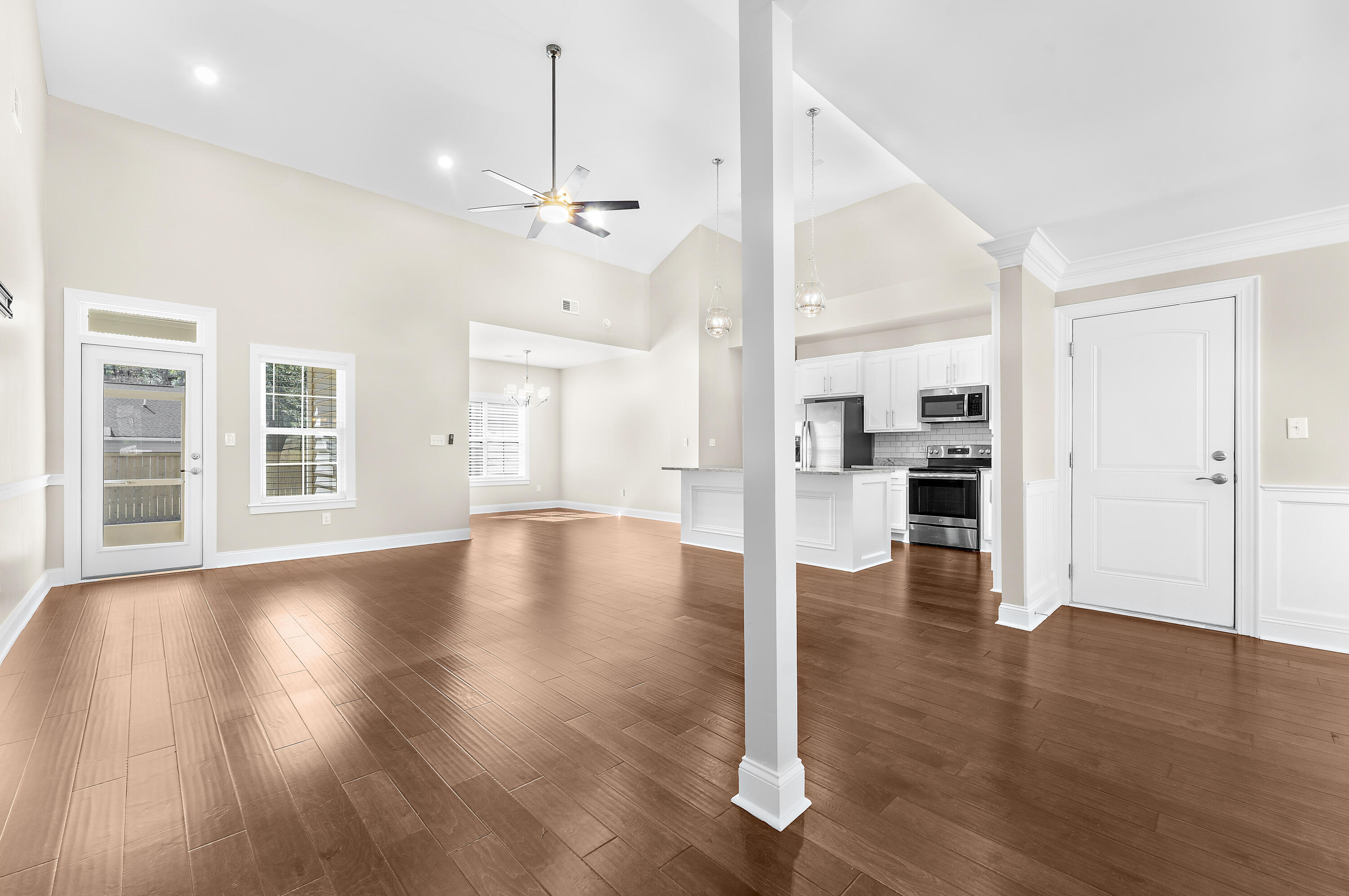 121 Edisto Dane Lane