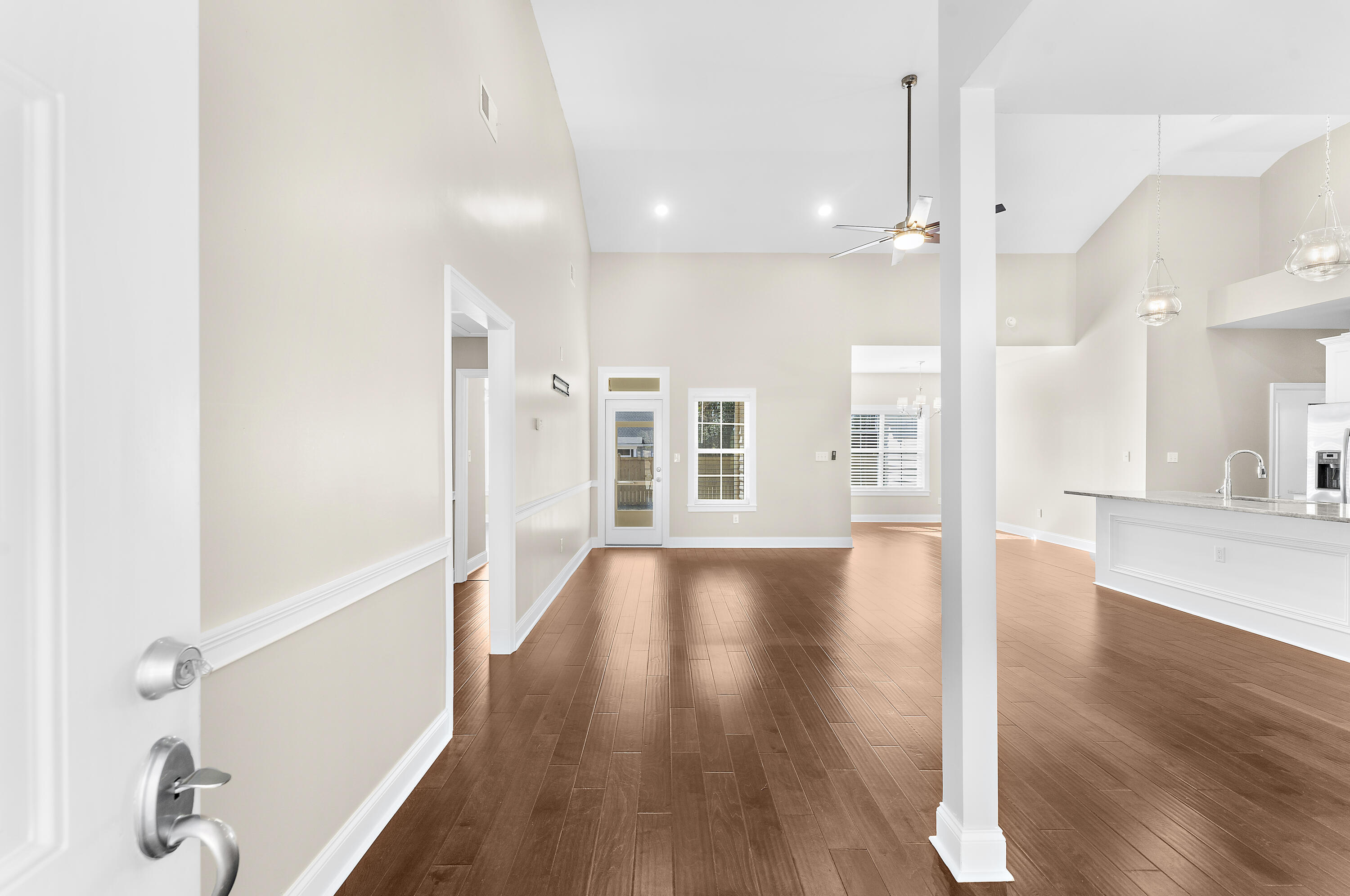 121 Edisto Dane Lane