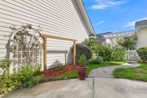 A home in Summerville