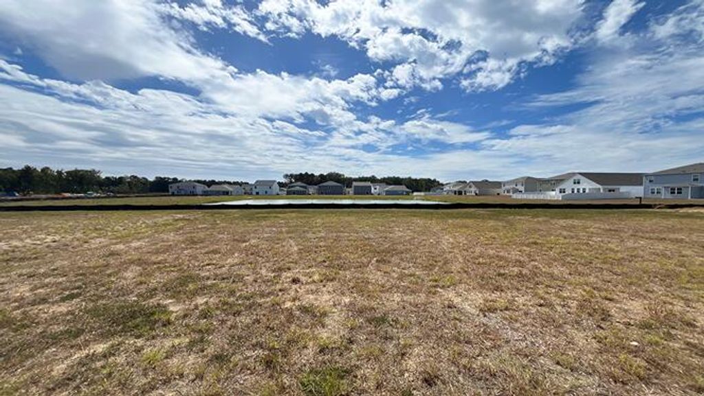 Photo of 223 Yarrow Way, Moncks Corner, SC 29461 (MLS # 25026615)