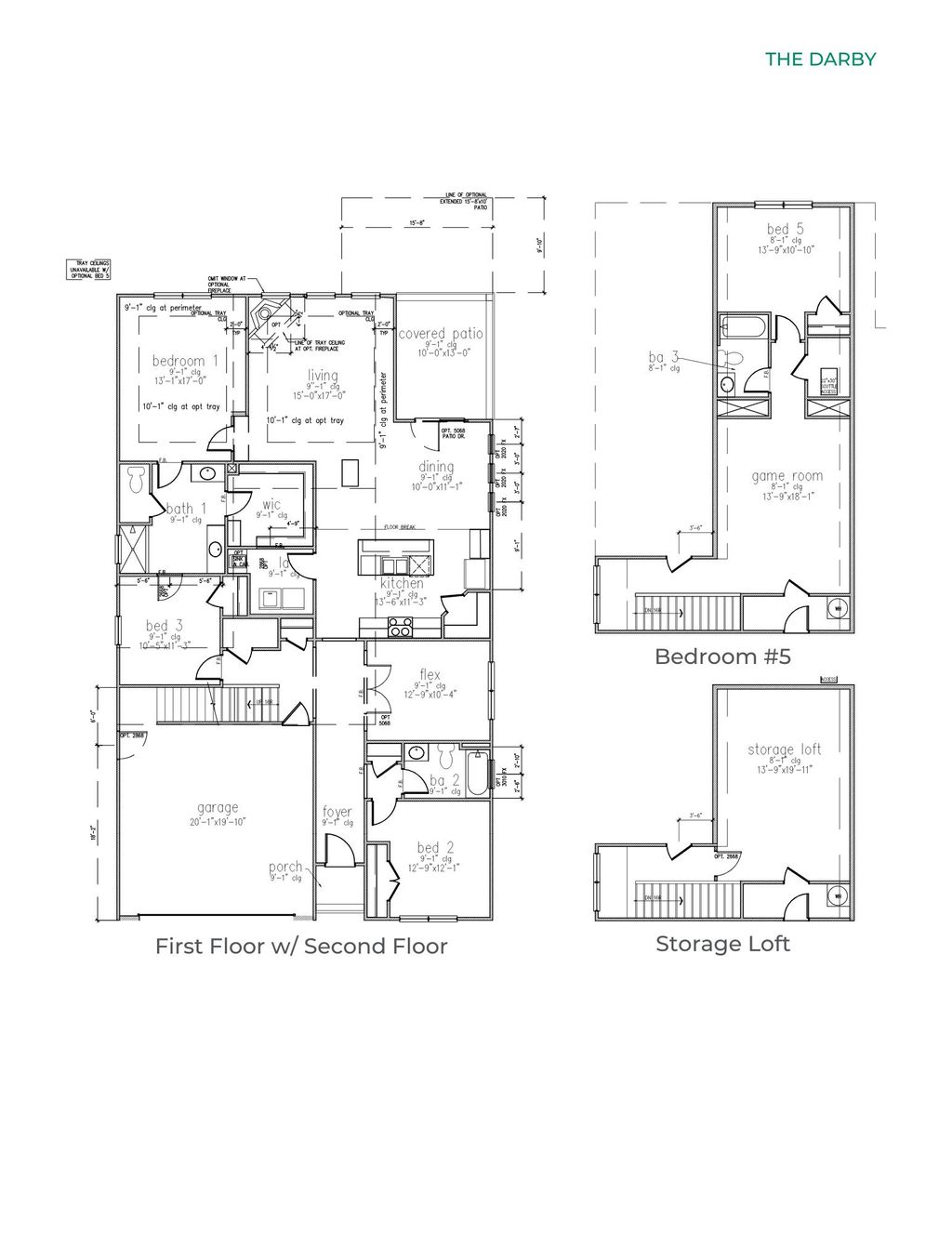 Photo of 223 Yarrow Way, Moncks Corner, SC 29461 (MLS # 25026615)