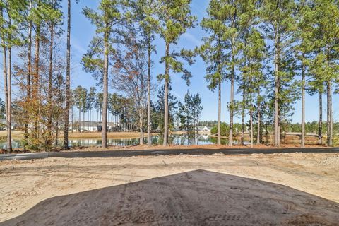 A home in Summerville