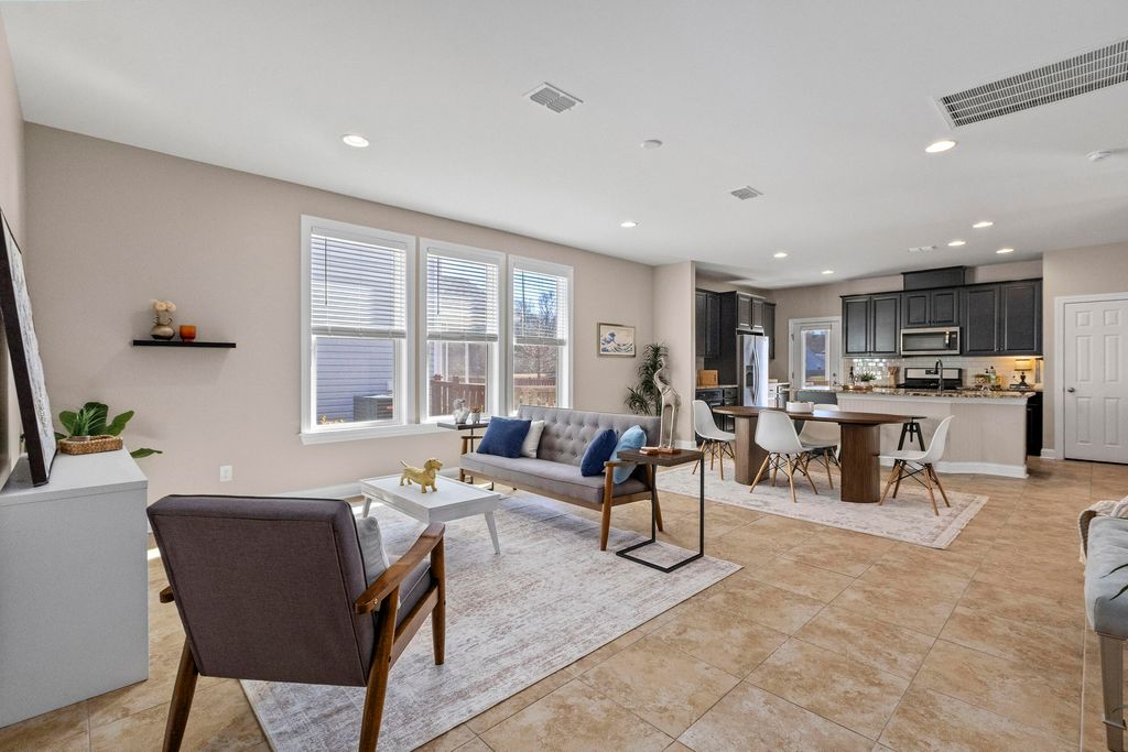 Photo of 3089 Grand Bay Lane, Johns Island, SC 29455 (MLS # 26003054)